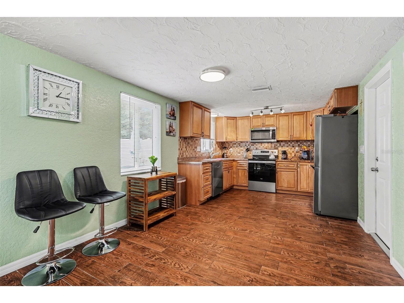 5828 1st Avenue New Port Richey FL 34652 W7883953 image9
