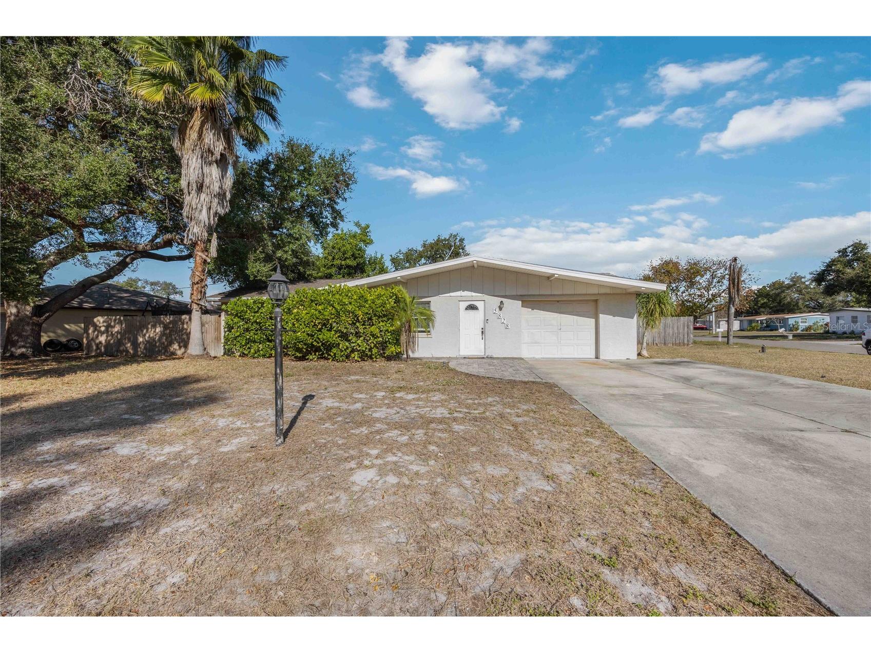 5828 20th Street W Bradenton FL 34207 A4677373 image1