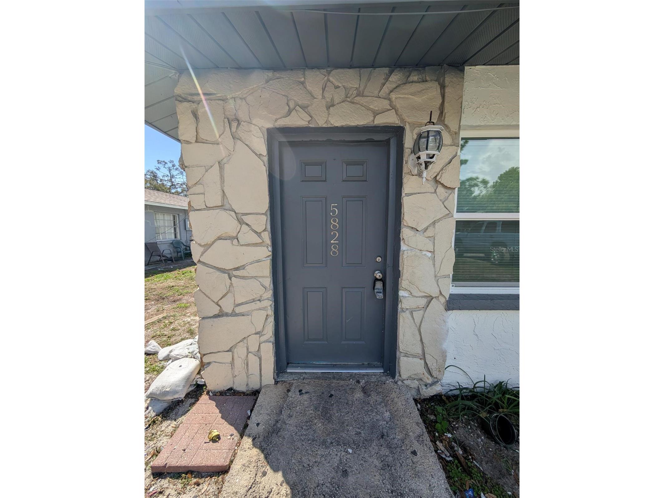 5828 3rd Street E Bradenton FL 34203 TB8484665 image1