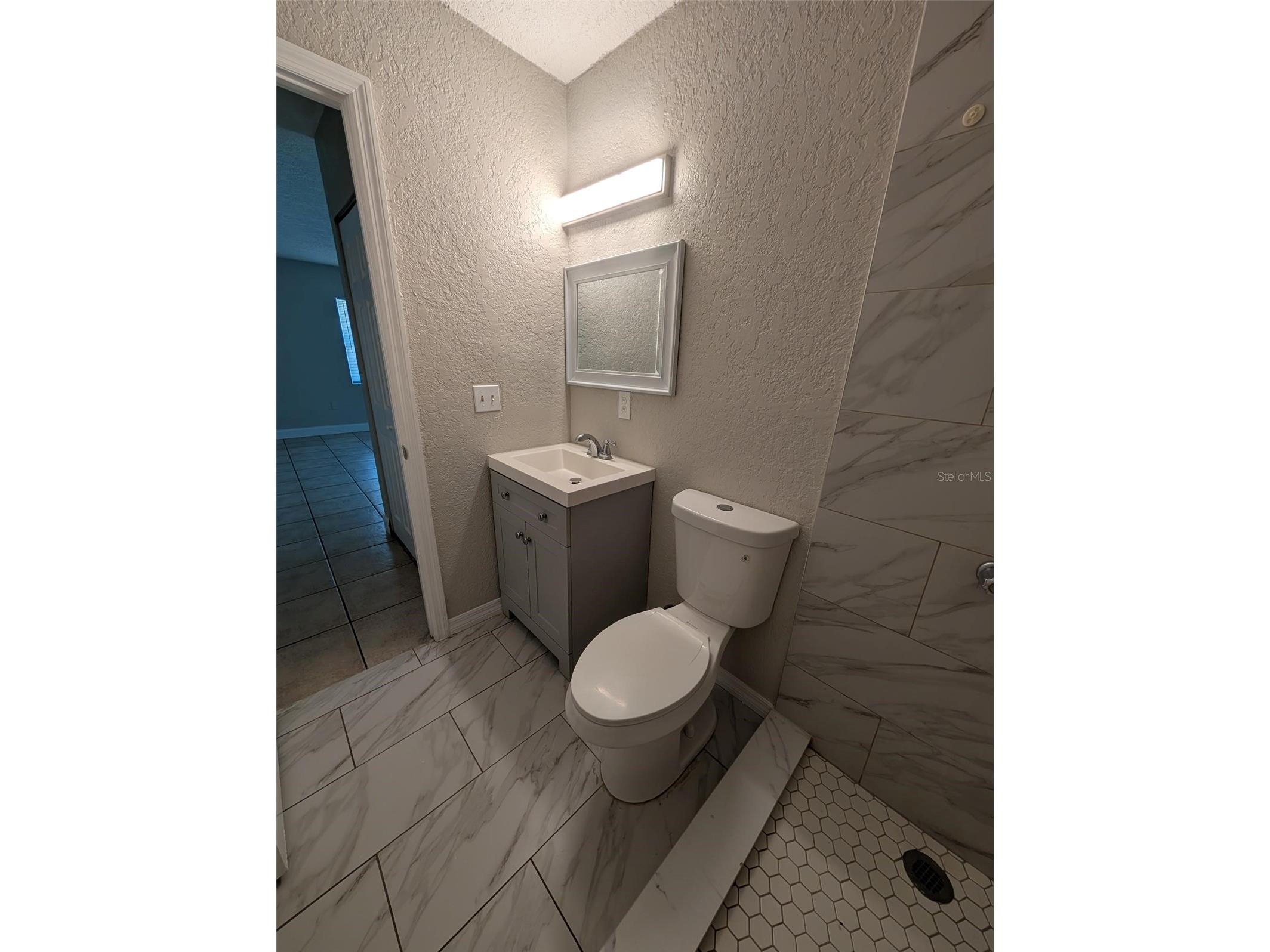 5828 3rd Street E Bradenton FL 34203 TB8484665 image10