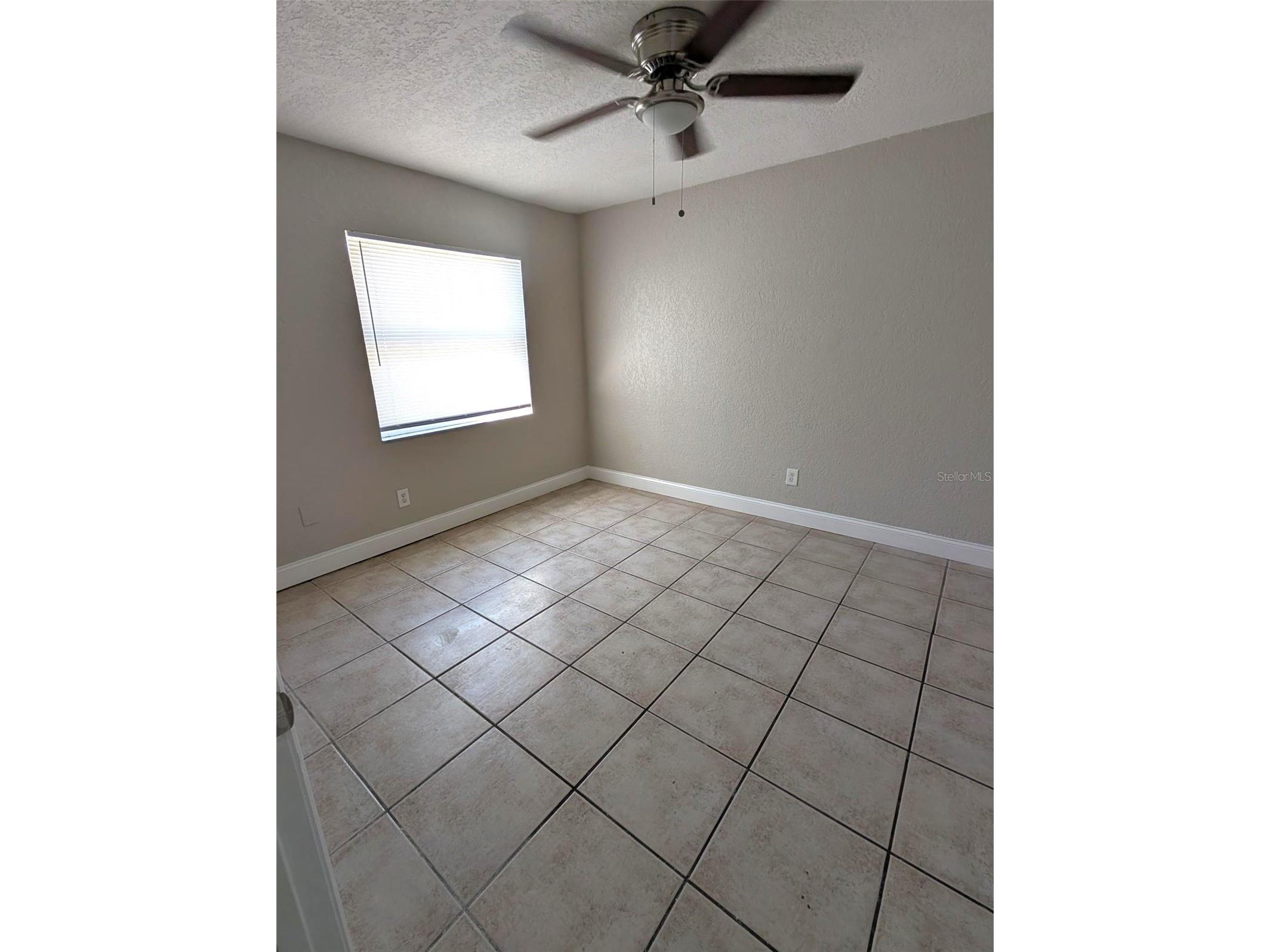 5828 3rd Street E Bradenton FL 34203 TB8484665 image11