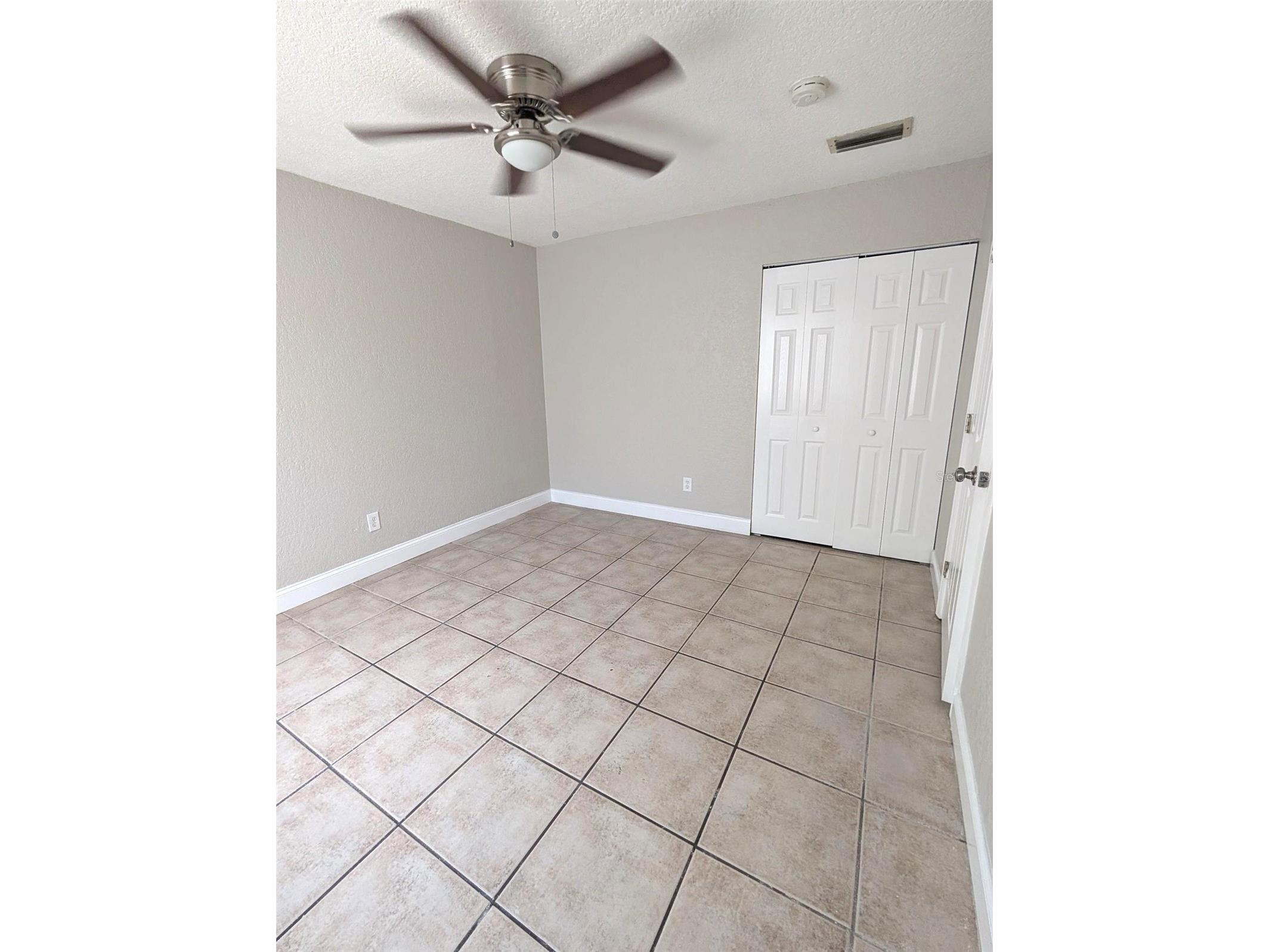 5828 3rd Street E Bradenton FL 34203 TB8484665 image12