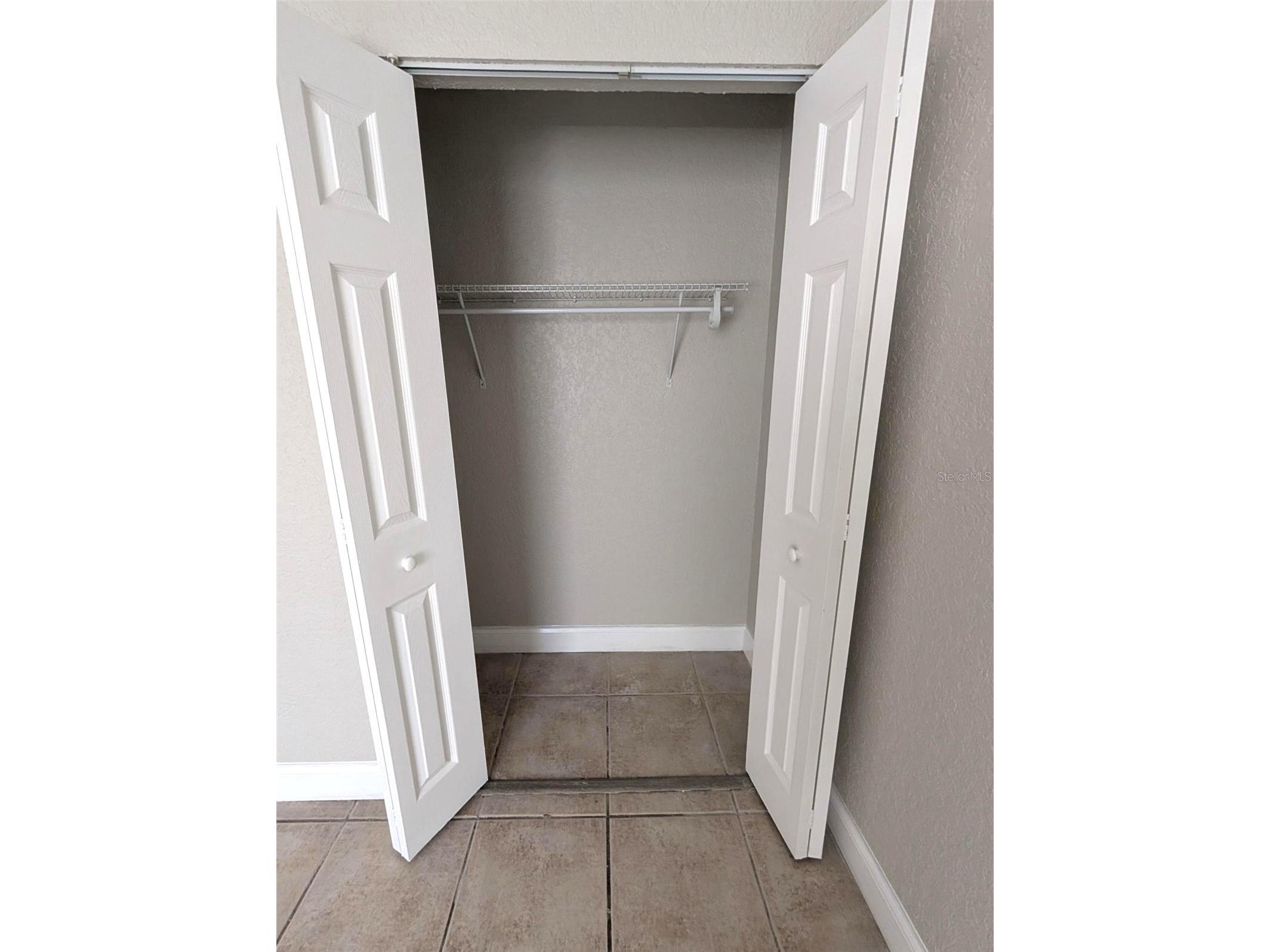 5828 3rd Street E Bradenton FL 34203 TB8484665 image13