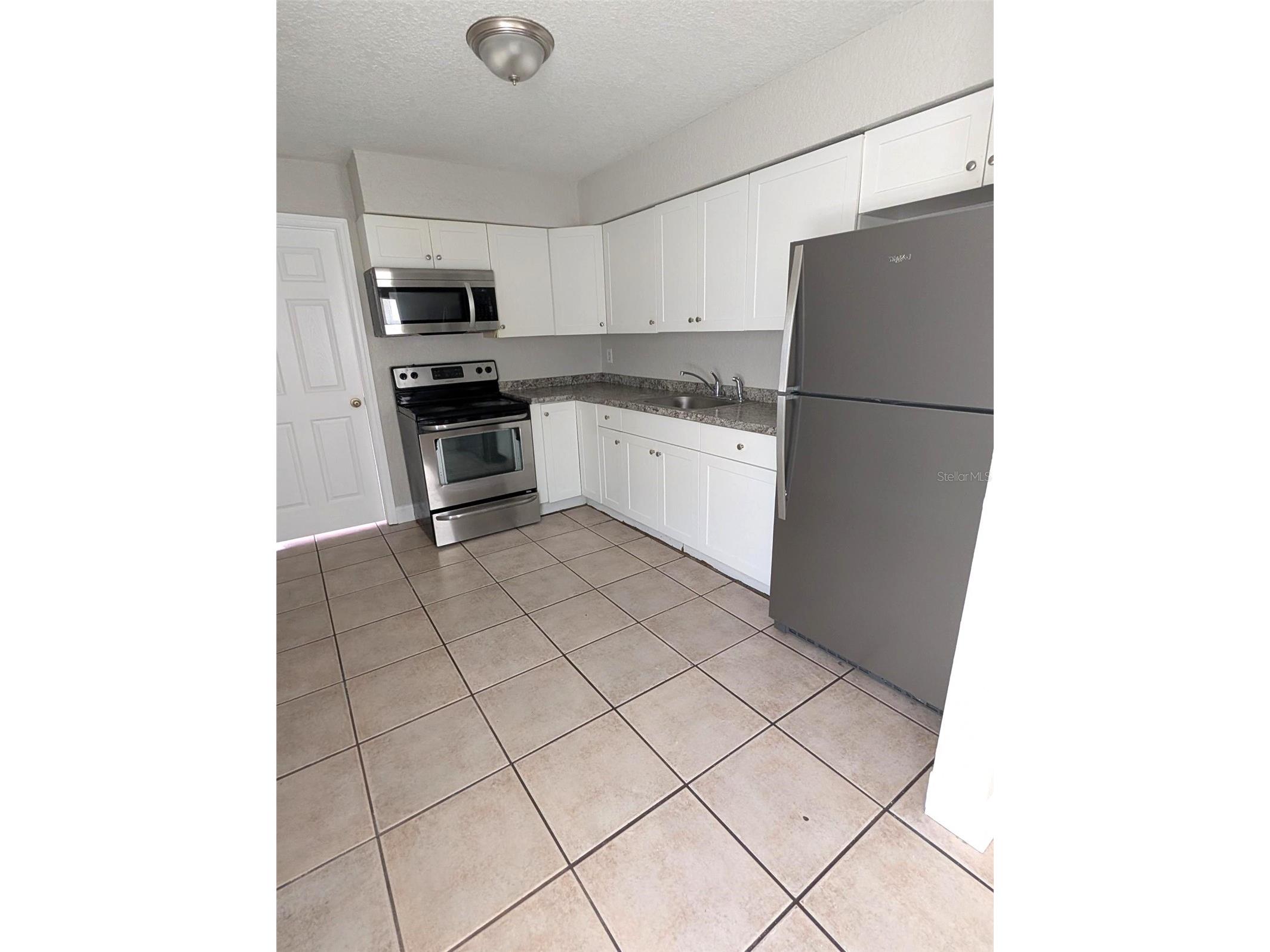 5828 3rd Street E Bradenton FL 34203 TB8484665 image14