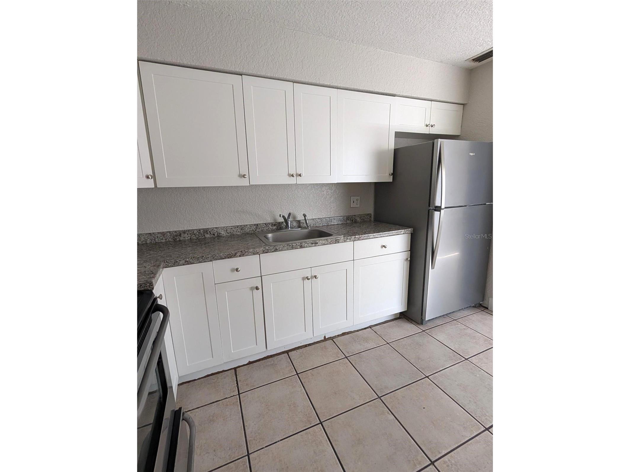 5828 3rd Street E Bradenton FL 34203 TB8484665 image15