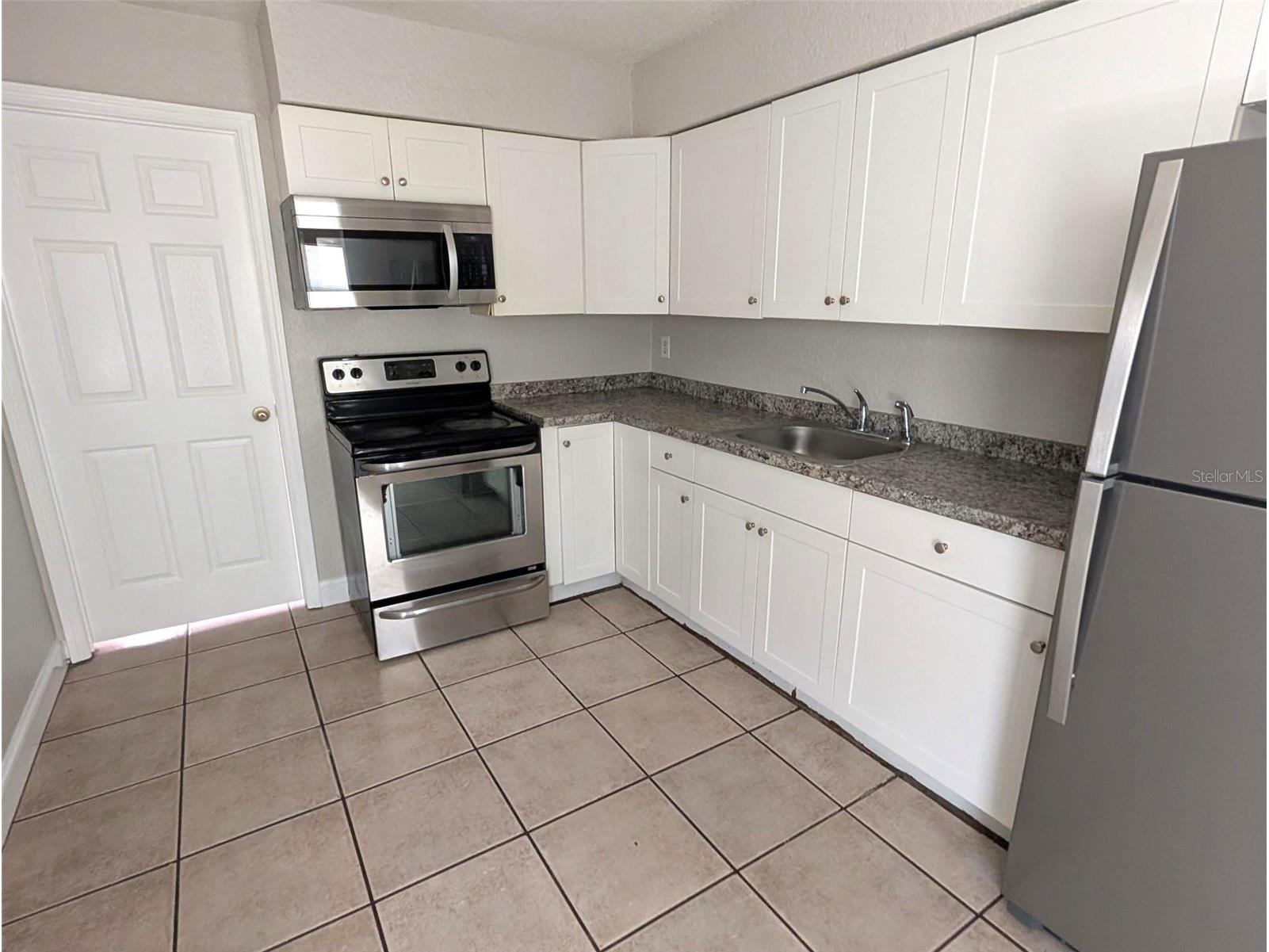 5828 3rd Street E Bradenton FL 34203 TB8484665 image16