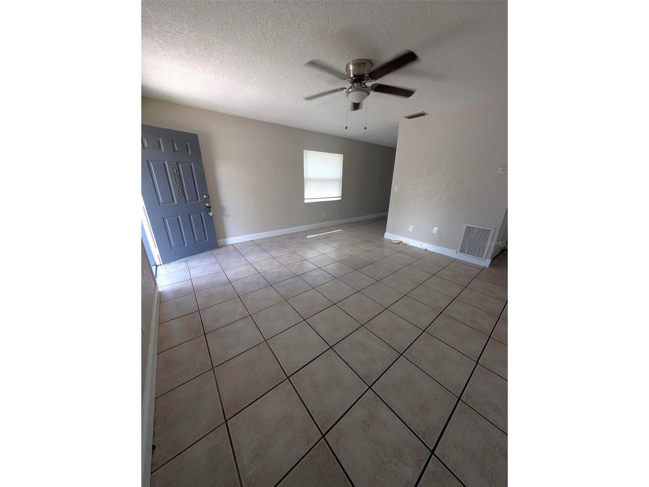 5828 3rd Street E Bradenton FL 34203 TB8484665 image17