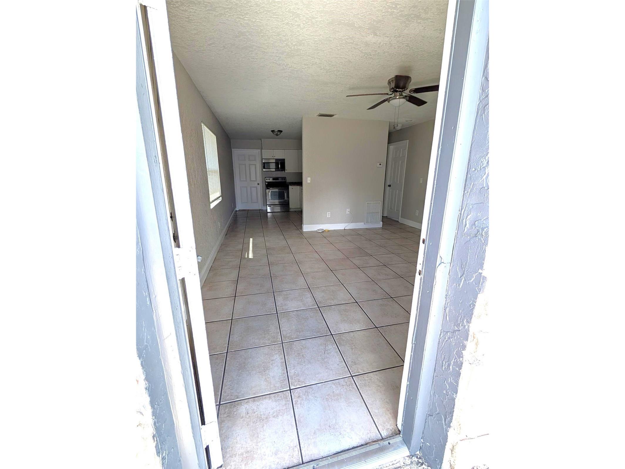 5828 3rd Street E Bradenton FL 34203 TB8484665 image18