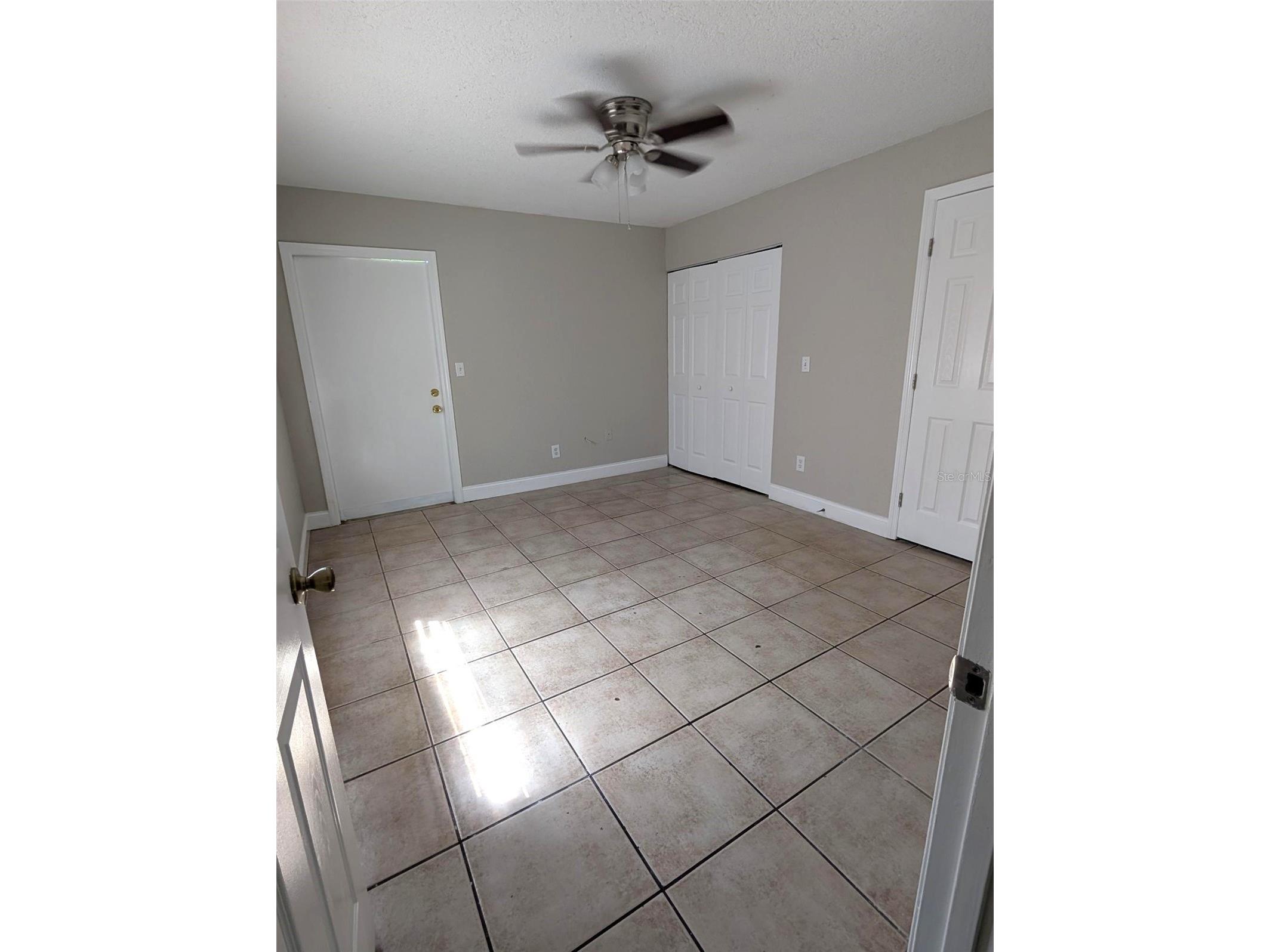 5828 3rd Street E Bradenton FL 34203 TB8484665 image19