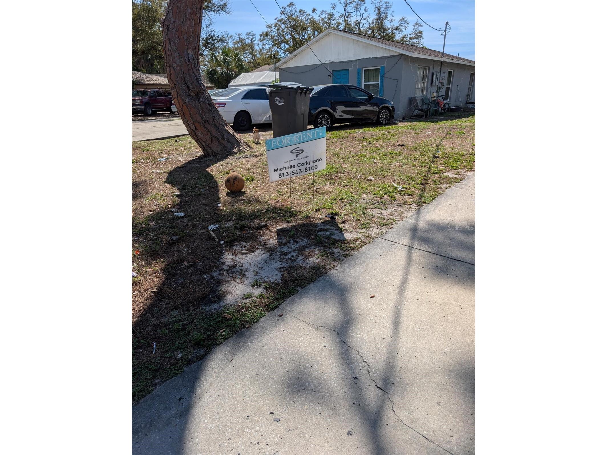 5828 3rd Street E Bradenton FL 34203 TB8484665 image2