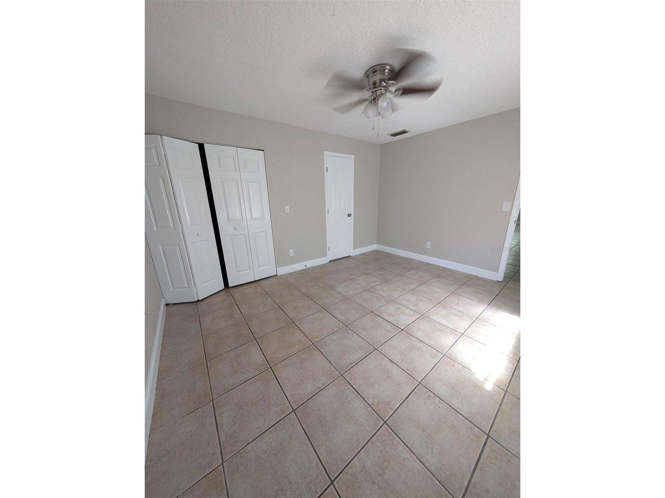 5828 3rd Street E Bradenton FL 34203 TB8484665 image20