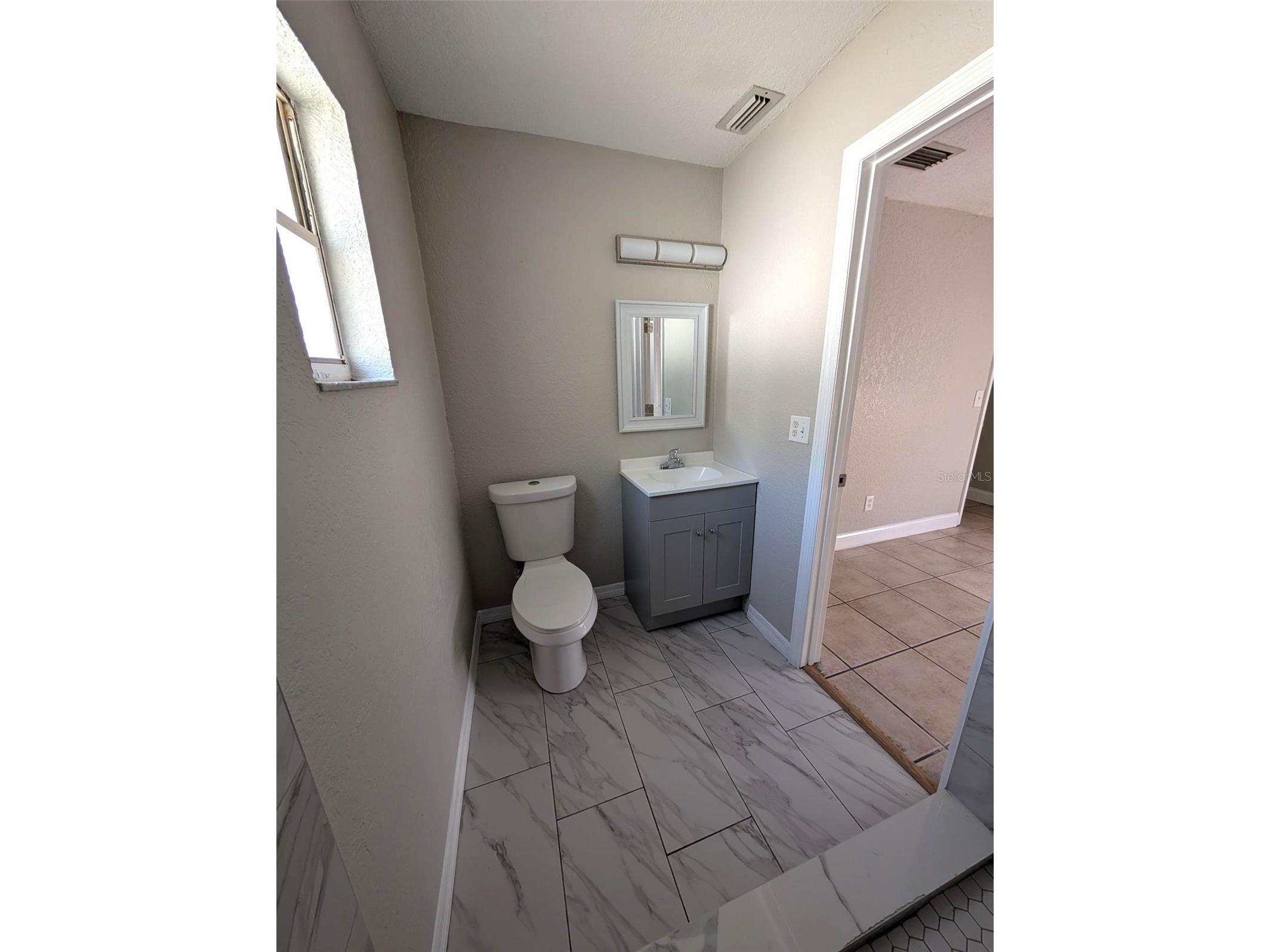 5828 3rd Street E Bradenton FL 34203 TB8484665 image21