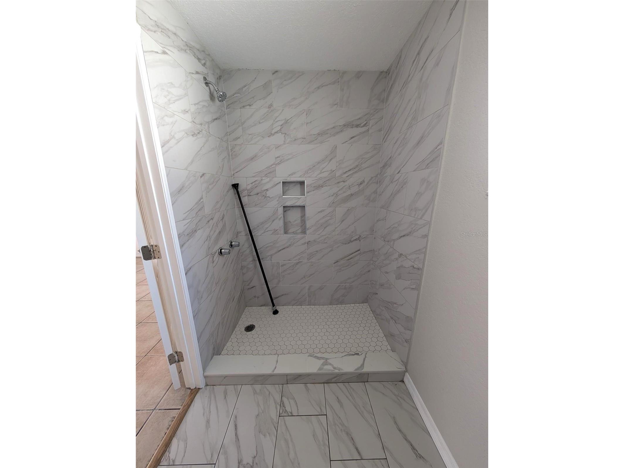 5828 3rd Street E Bradenton FL 34203 TB8484665 image22