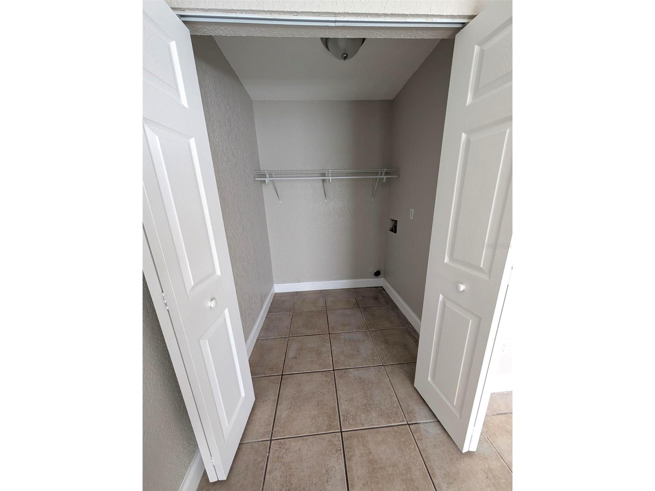 5828 3rd Street E Bradenton FL 34203 TB8484665 image23