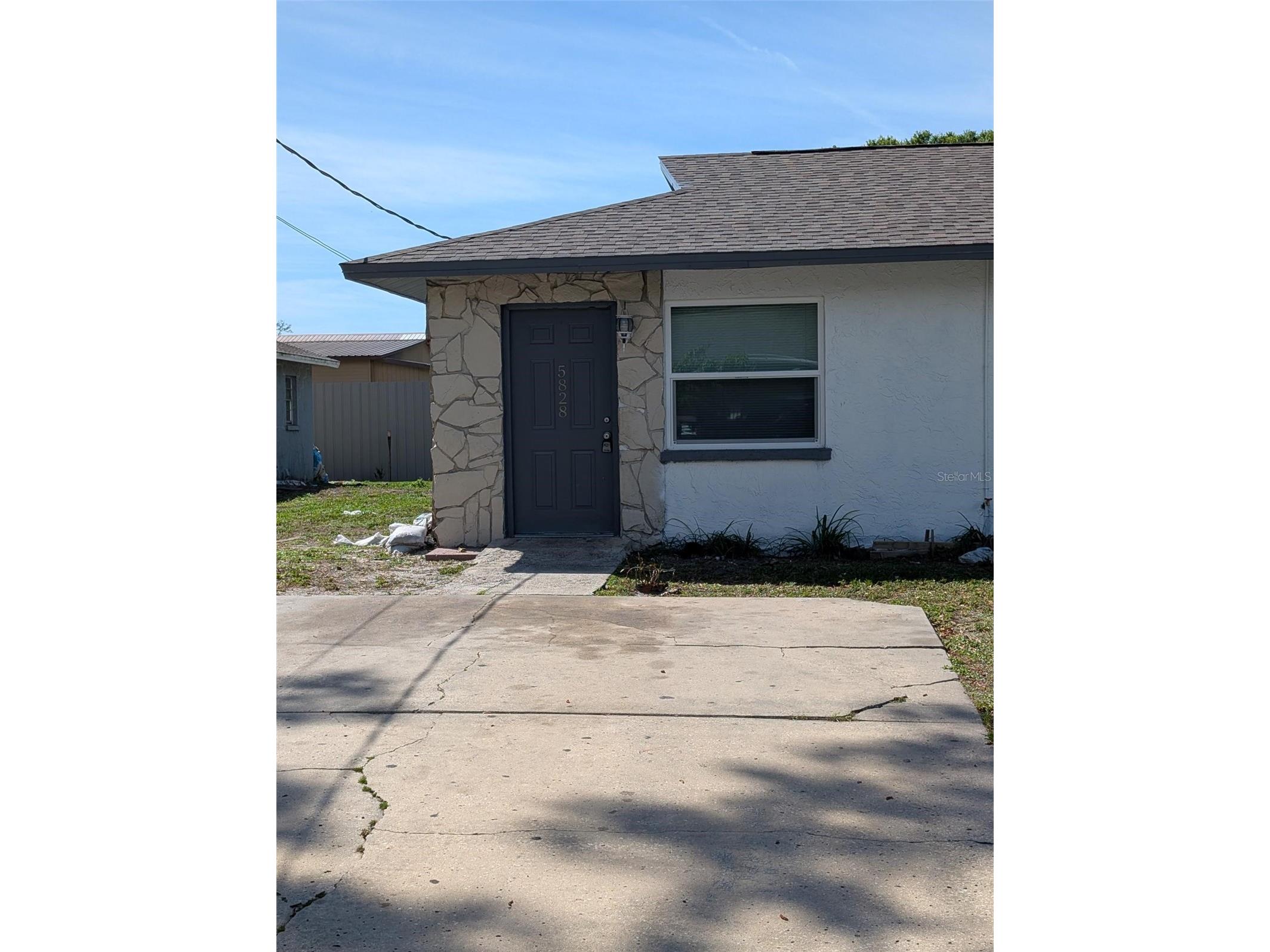 5828 3rd Street E Bradenton FL 34203 TB8484665 image3