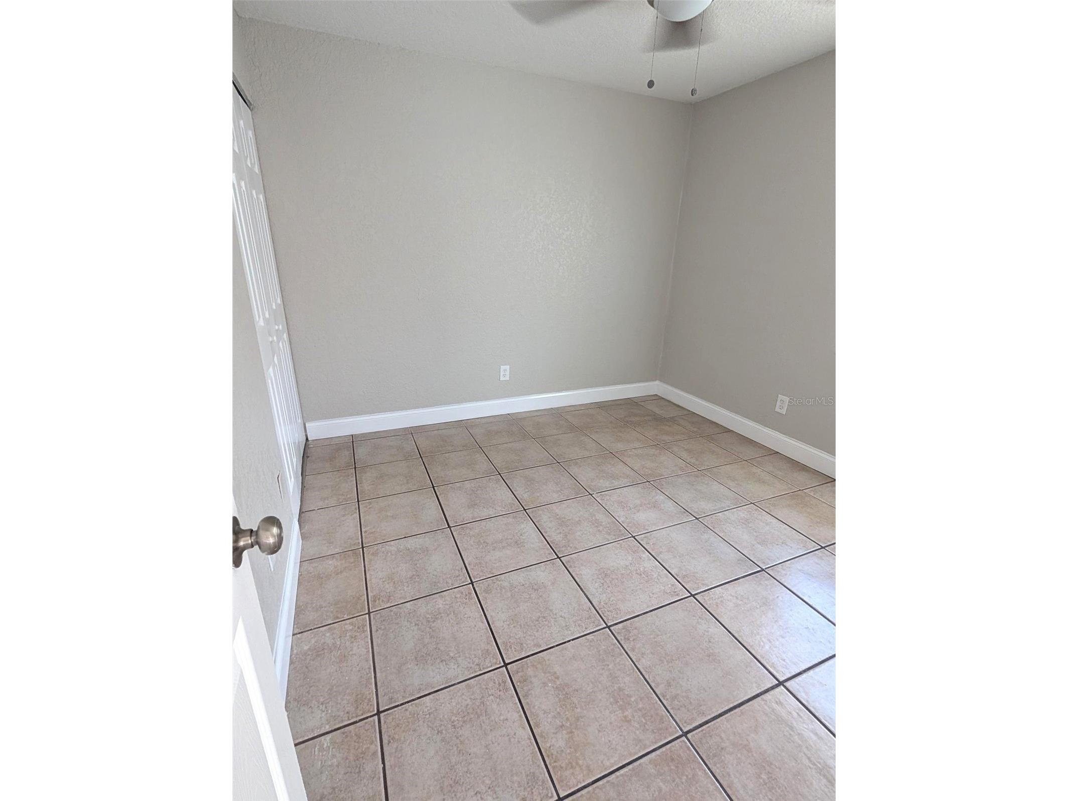 5828 3rd Street E Bradenton FL 34203 TB8484665 image4