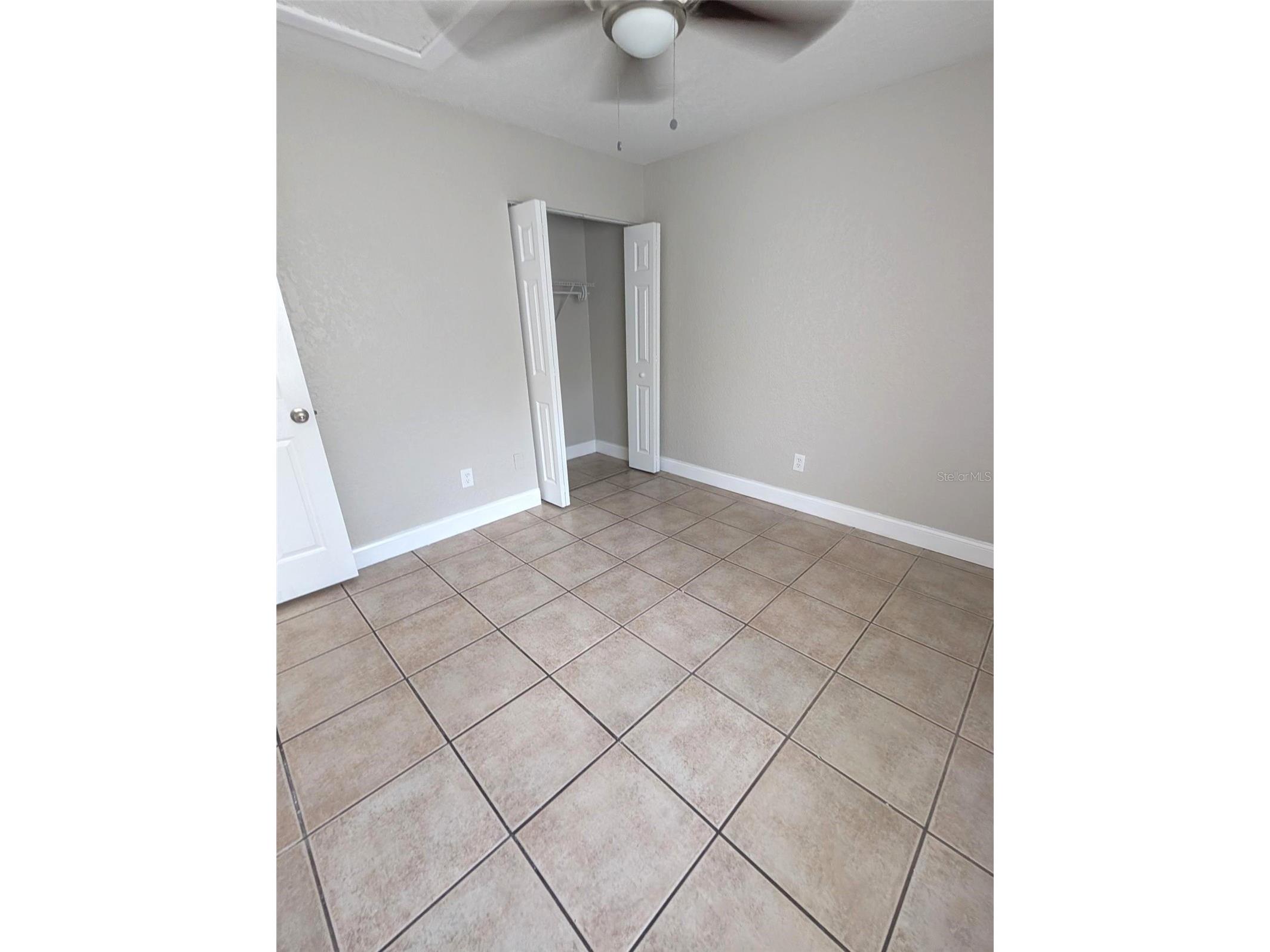 5828 3rd Street E Bradenton FL 34203 TB8484665 image5
