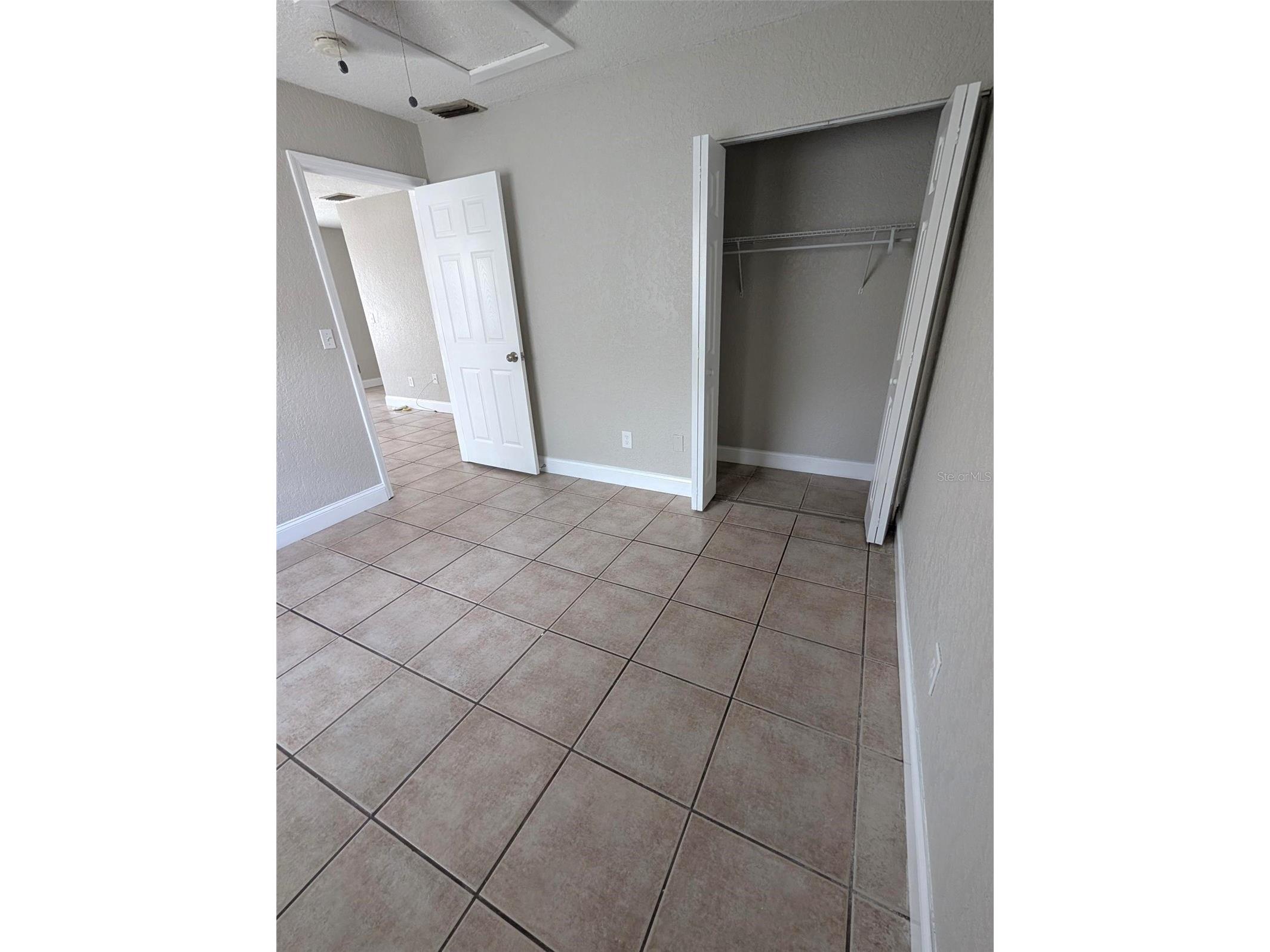 5828 3rd Street E Bradenton FL 34203 TB8484665 image6