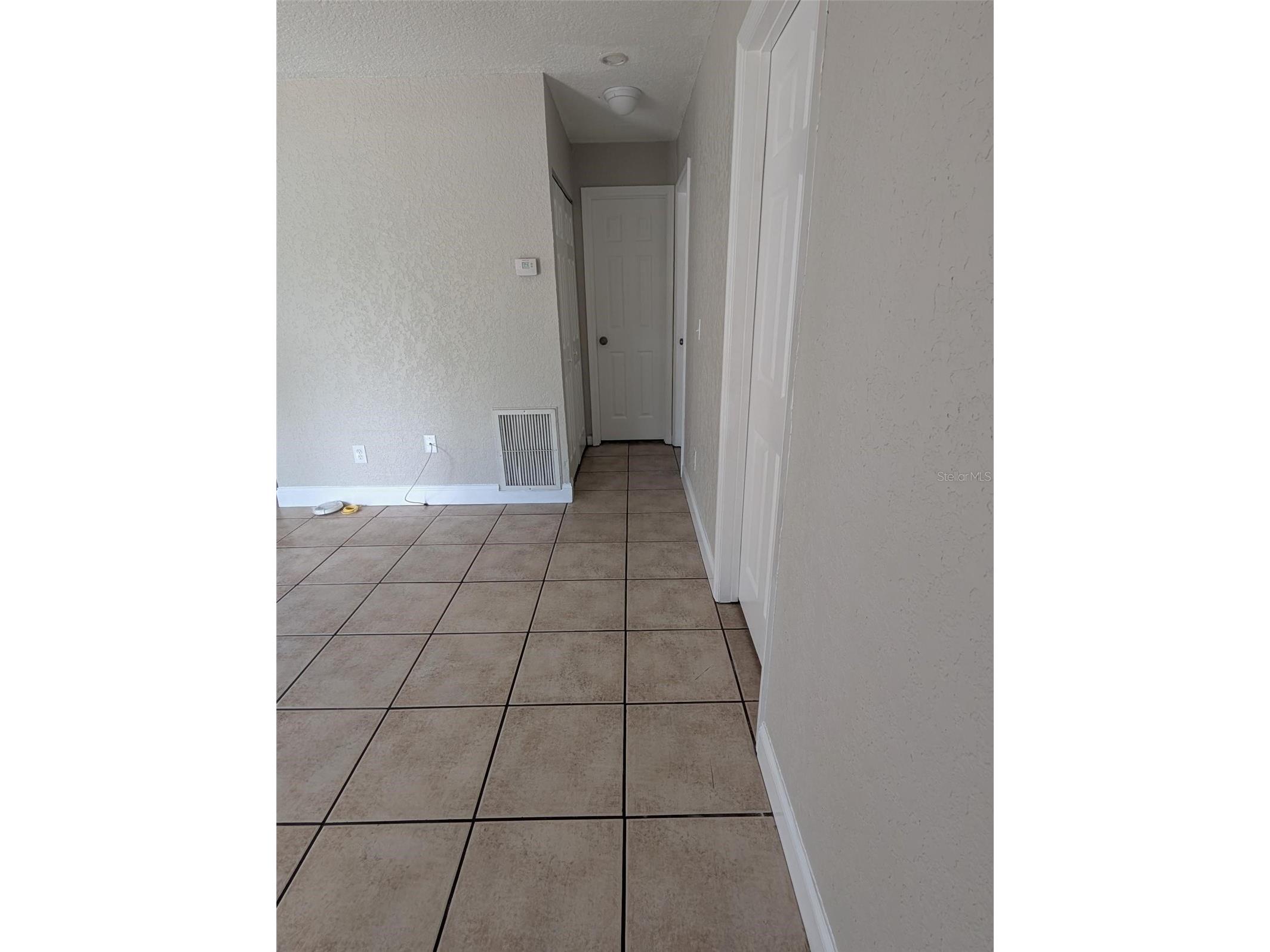5828 3rd Street E Bradenton FL 34203 TB8484665 image7