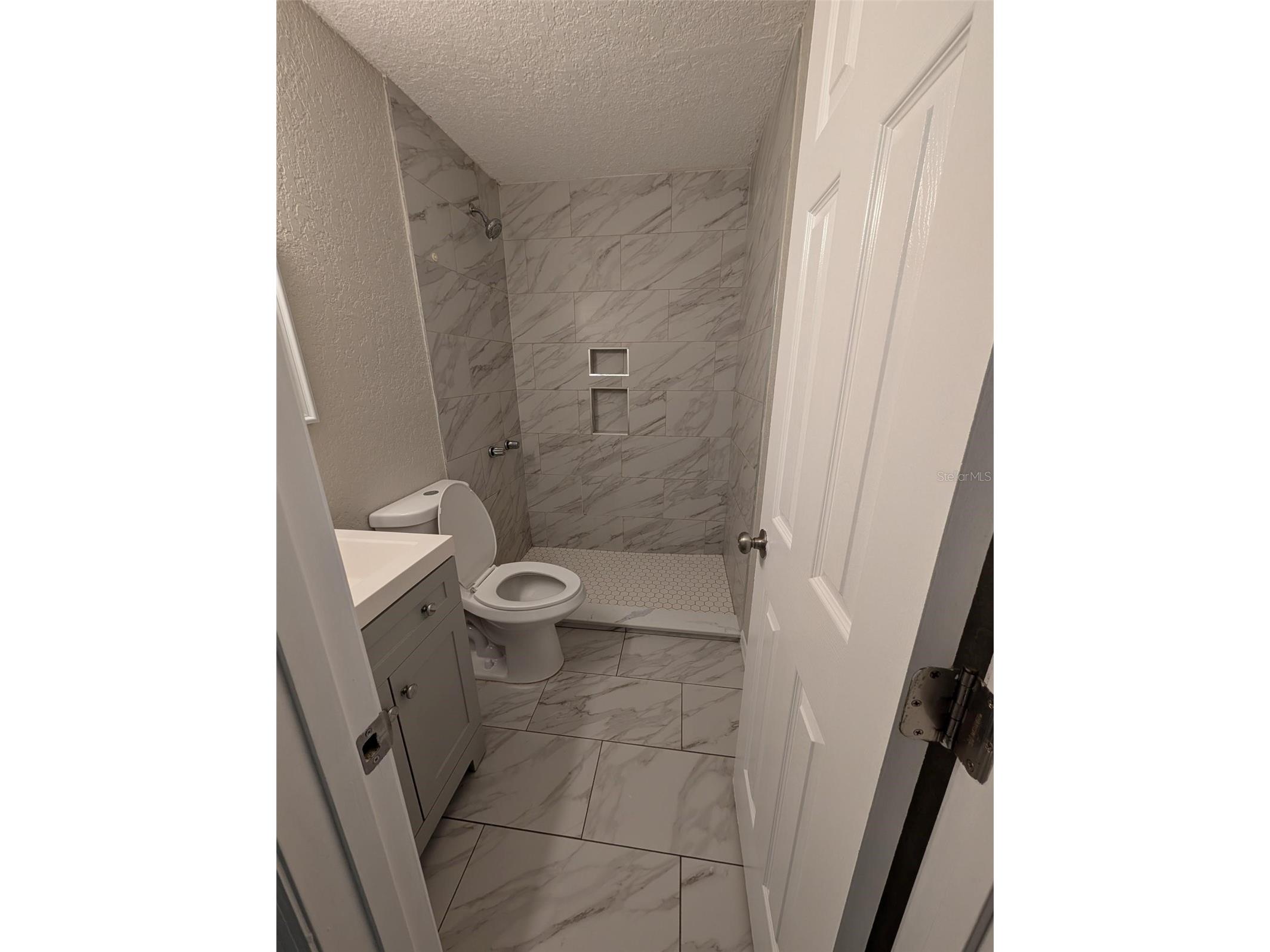 5828 3rd Street E Bradenton FL 34203 TB8484665 image8