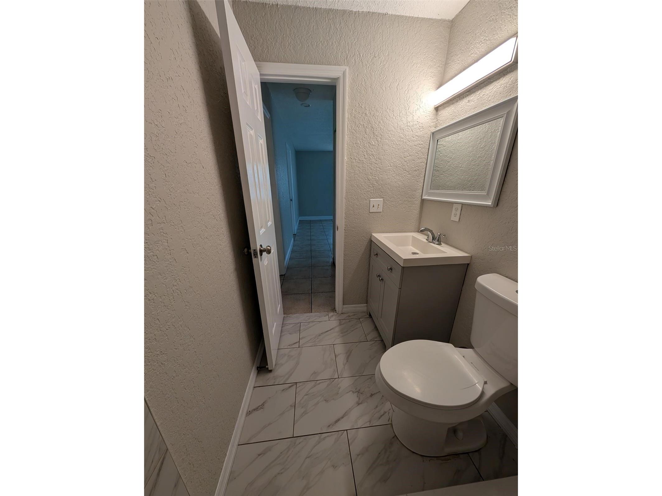 5828 3rd Street E Bradenton FL 34203 TB8484665 image9