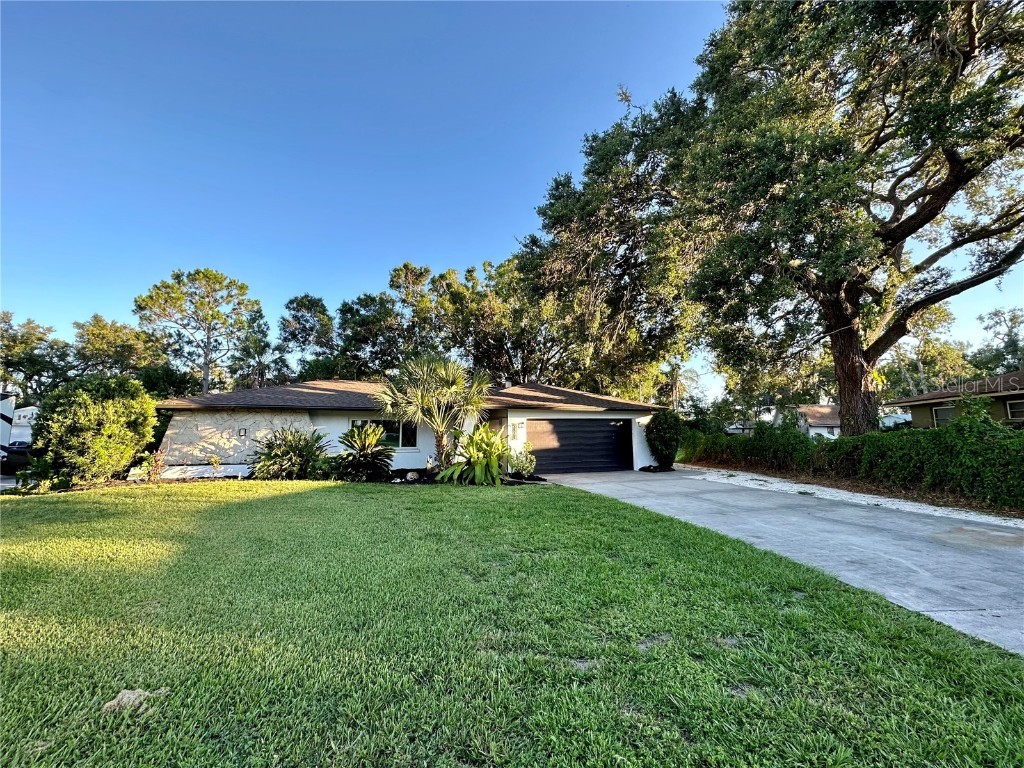 5828 Bahia Vista Drive Sarasota FL 34232 A4573898 image1