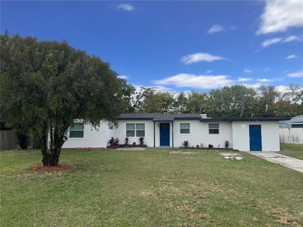 5828 Bamboo Drive Orlando FL 32807 O6364786 image1