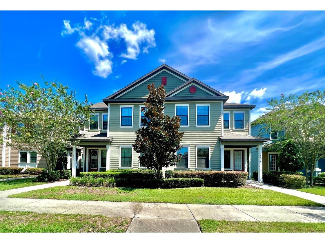 5828 Circa Fishhawk Boulevard Lithia FL 33547 T3470604 image1