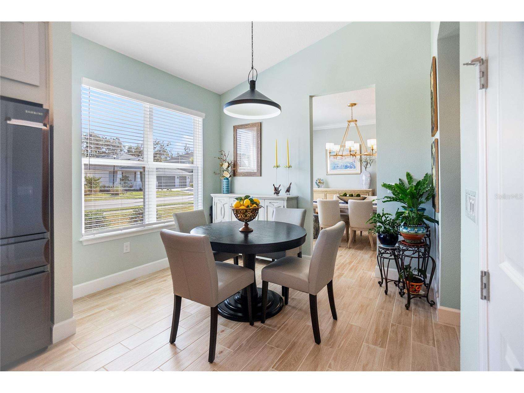 5828 Clairwood Court Palmetto FL 34221 A4676298 image10