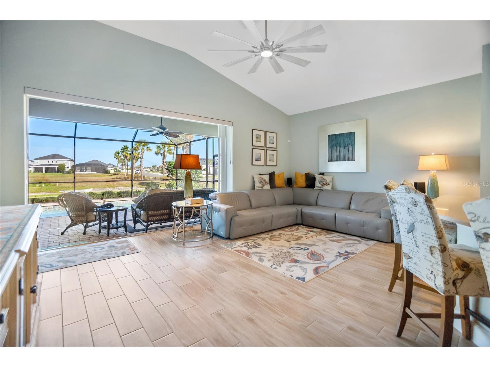 5828 Clairwood Court Palmetto FL 34221 A4676298 image11