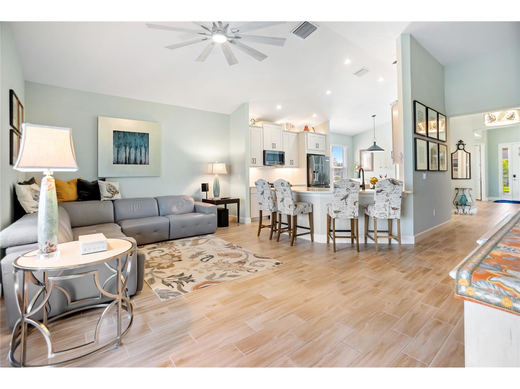 5828 Clairwood Court Palmetto FL 34221 A4676298 image12