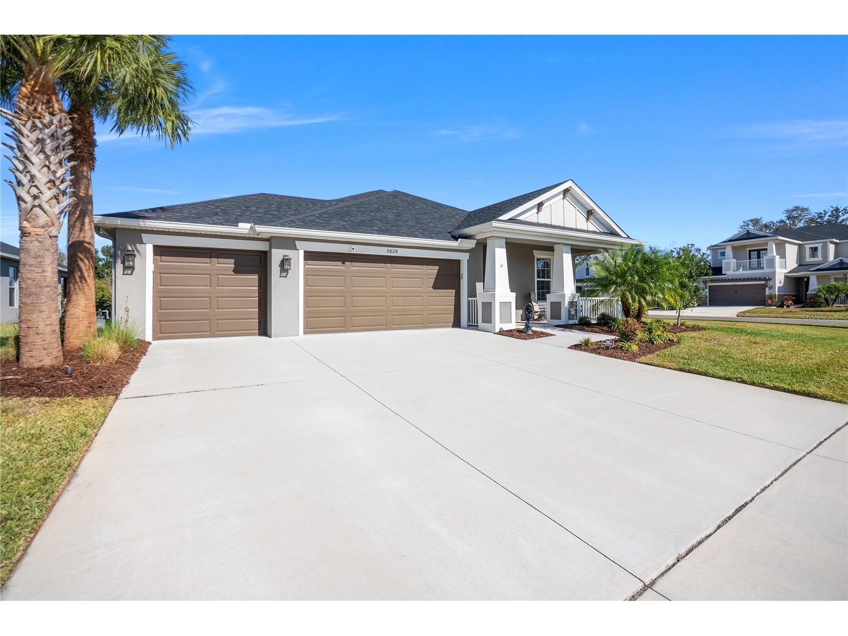 5828 Clairwood Court Palmetto FL 34221 A4676298 image13