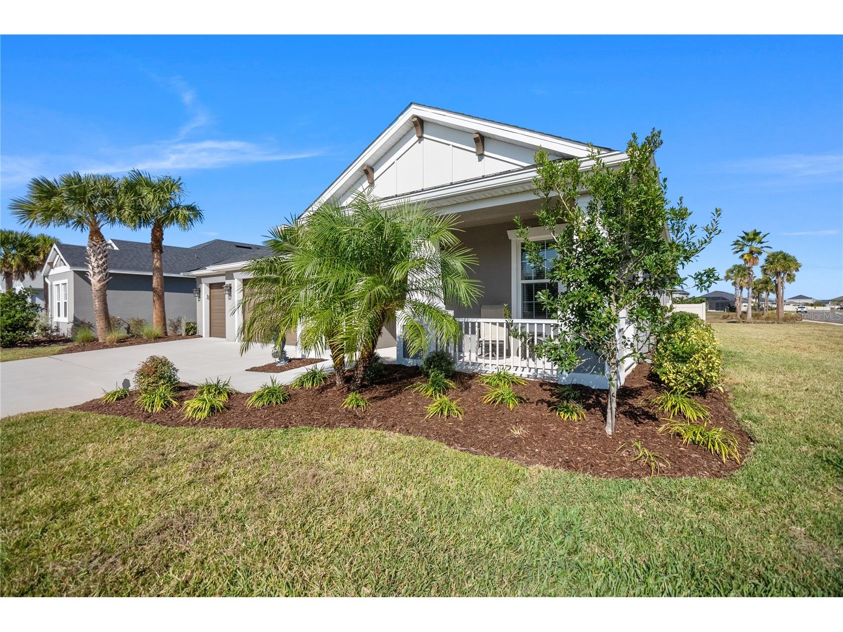 5828 Clairwood Court Palmetto FL 34221 A4676298 image14
