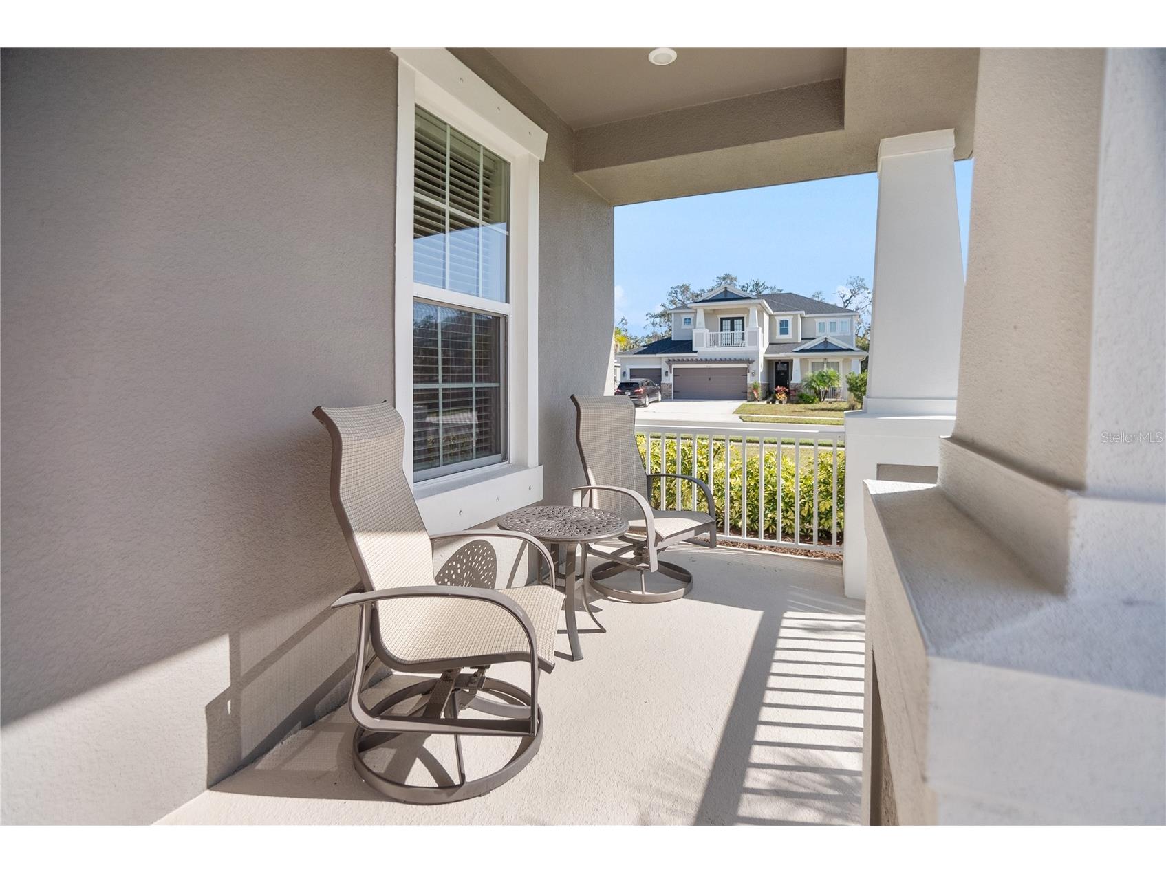 5828 Clairwood Court Palmetto FL 34221 A4676298 image15