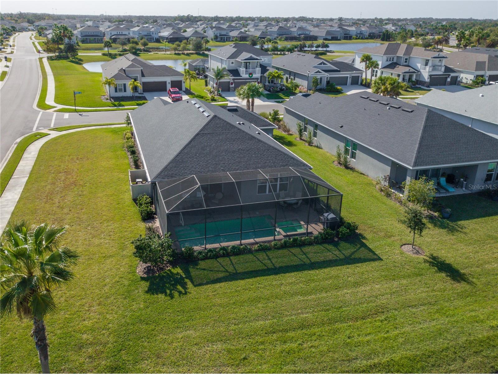 5828 Clairwood Court Palmetto FL 34221 A4676298 image16