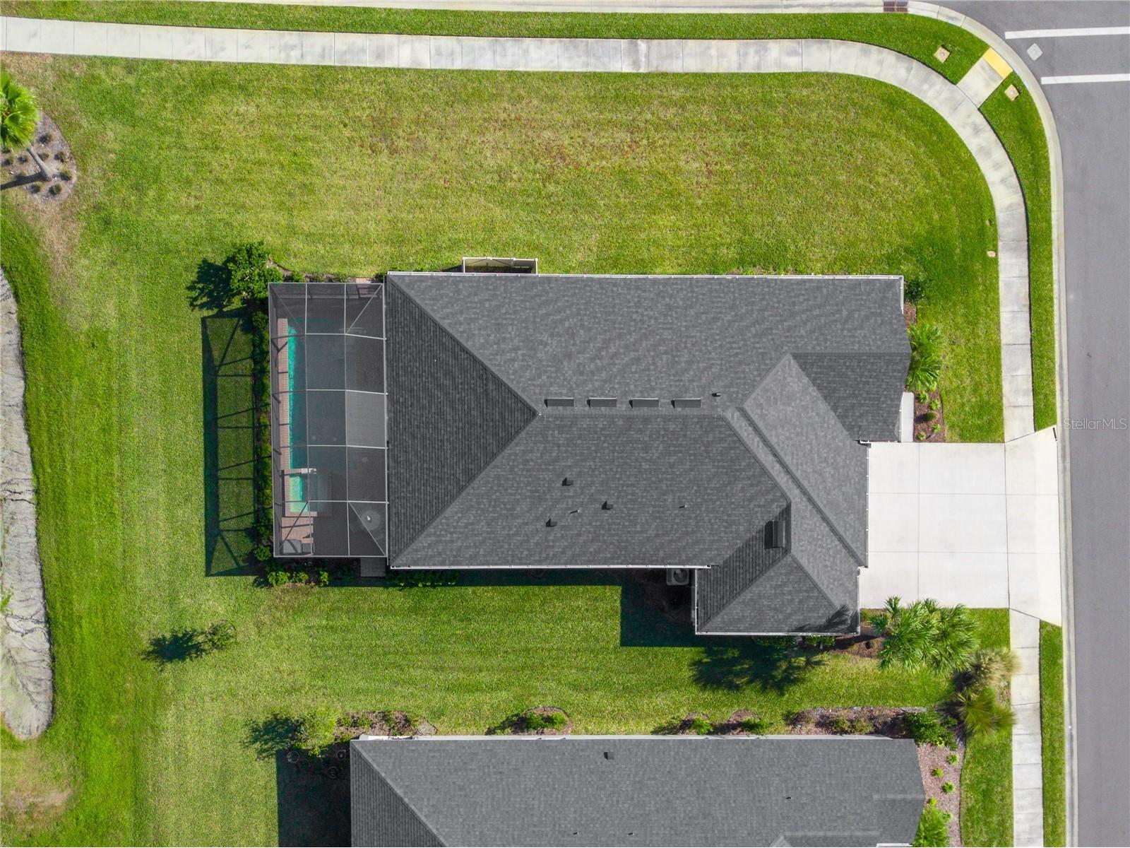 5828 Clairwood Court Palmetto FL 34221 A4676298 image17