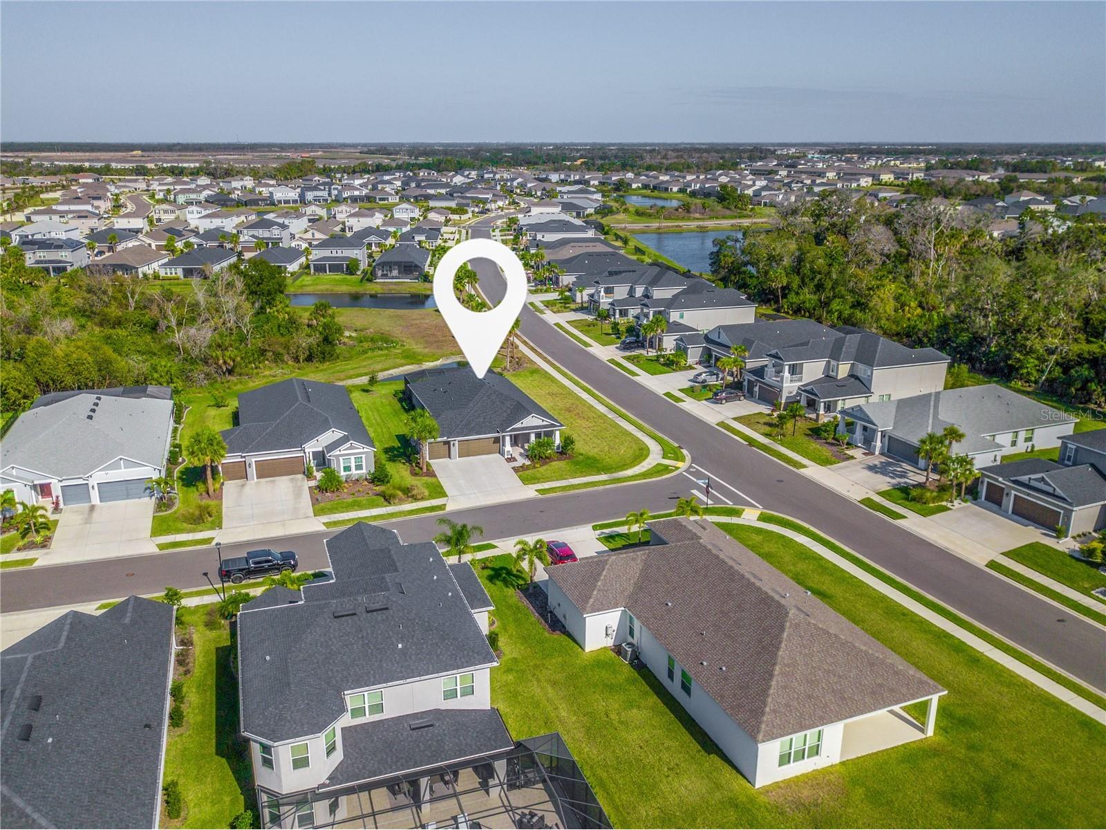 5828 Clairwood Court Palmetto FL 34221 A4676298 image18