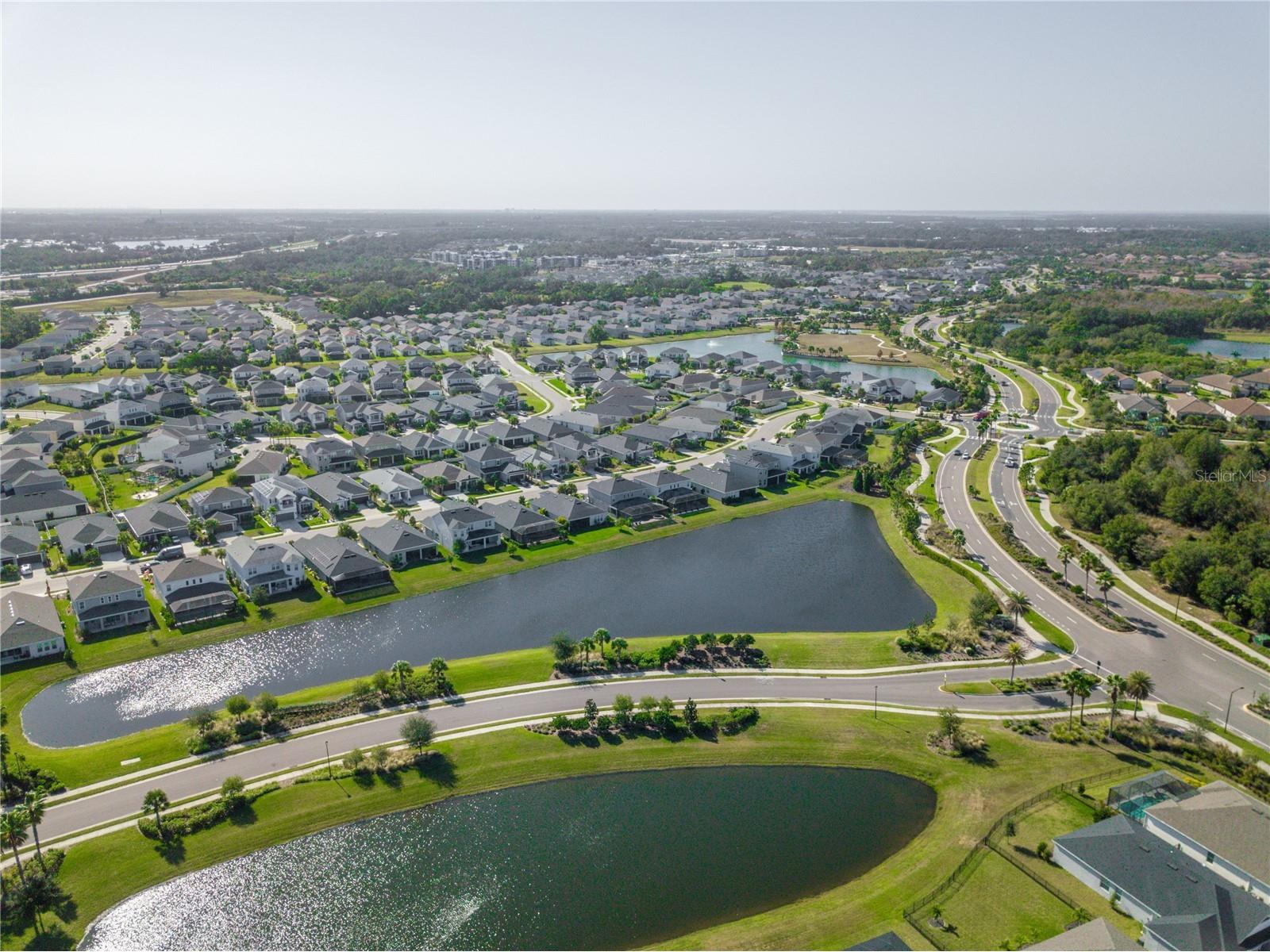 5828 Clairwood Court Palmetto FL 34221 A4676298 image19