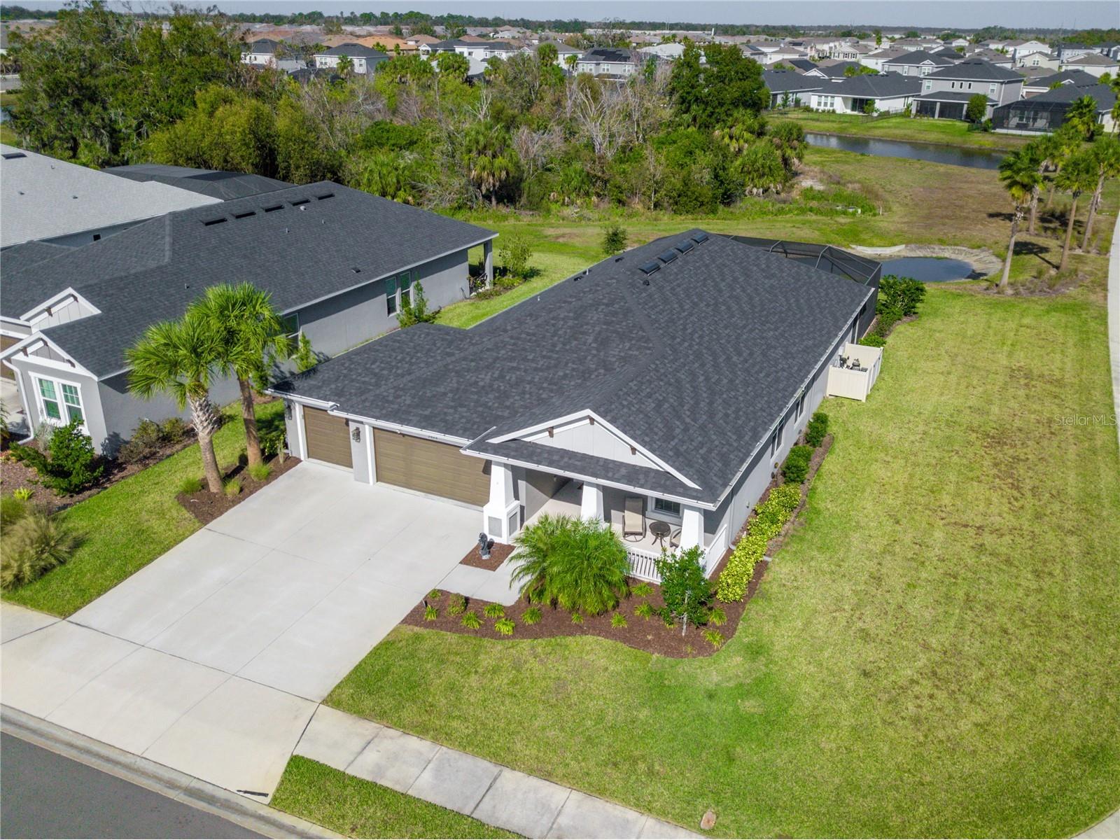 5828 Clairwood Court Palmetto FL 34221 A4676298 image2