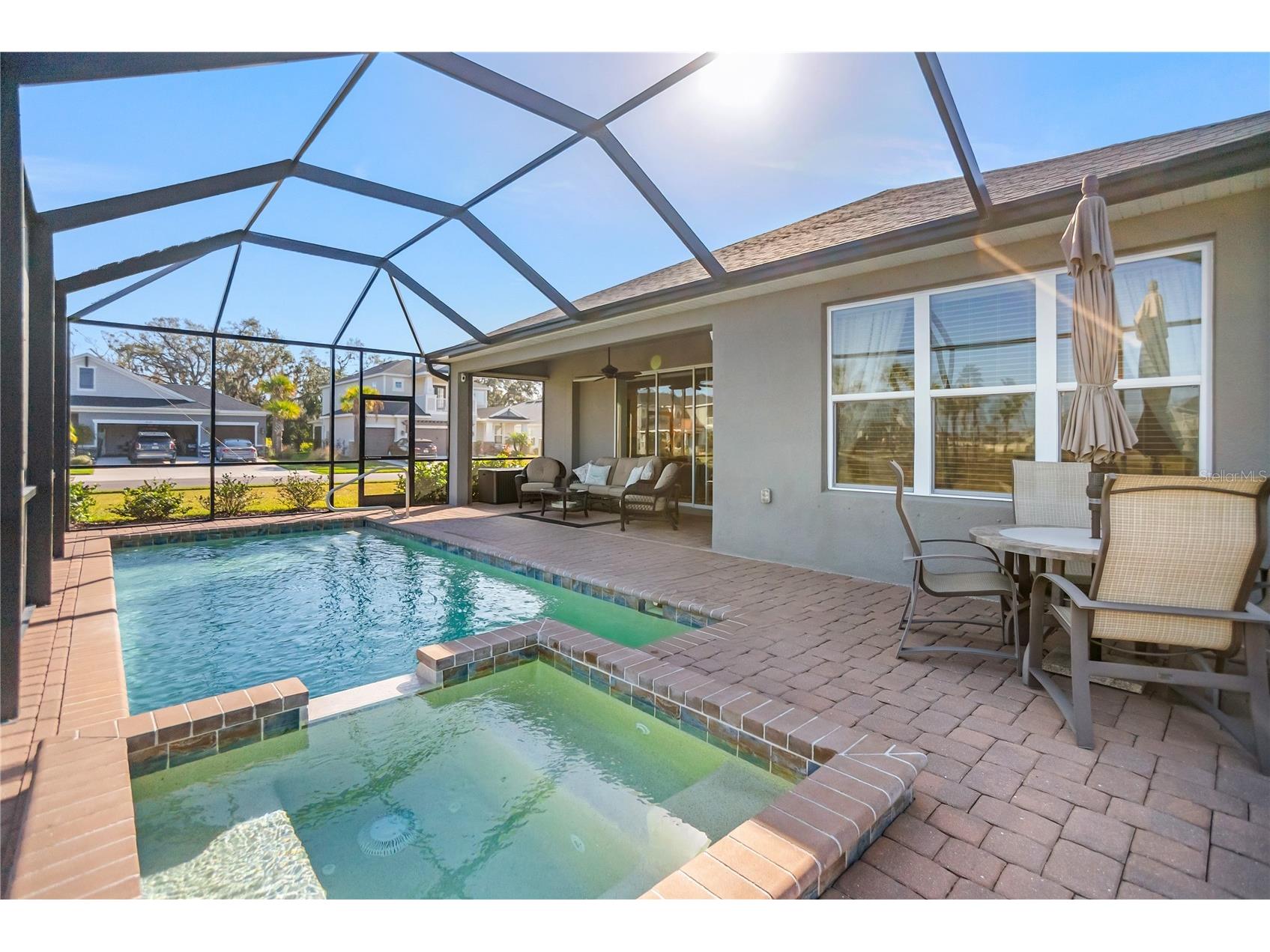 5828 Clairwood Court Palmetto FL 34221 A4676298 image20