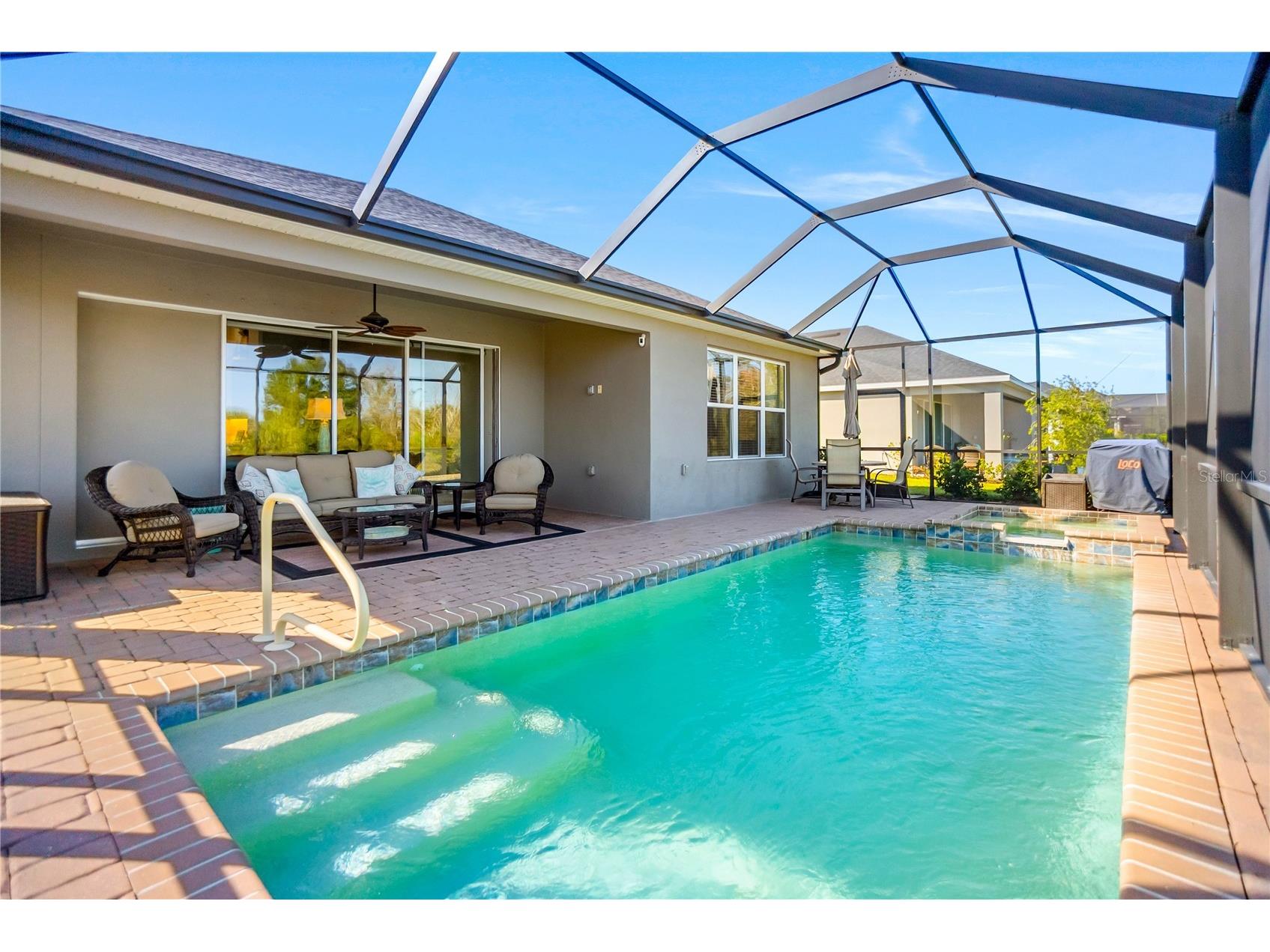 5828 Clairwood Court Palmetto FL 34221 A4676298 image22