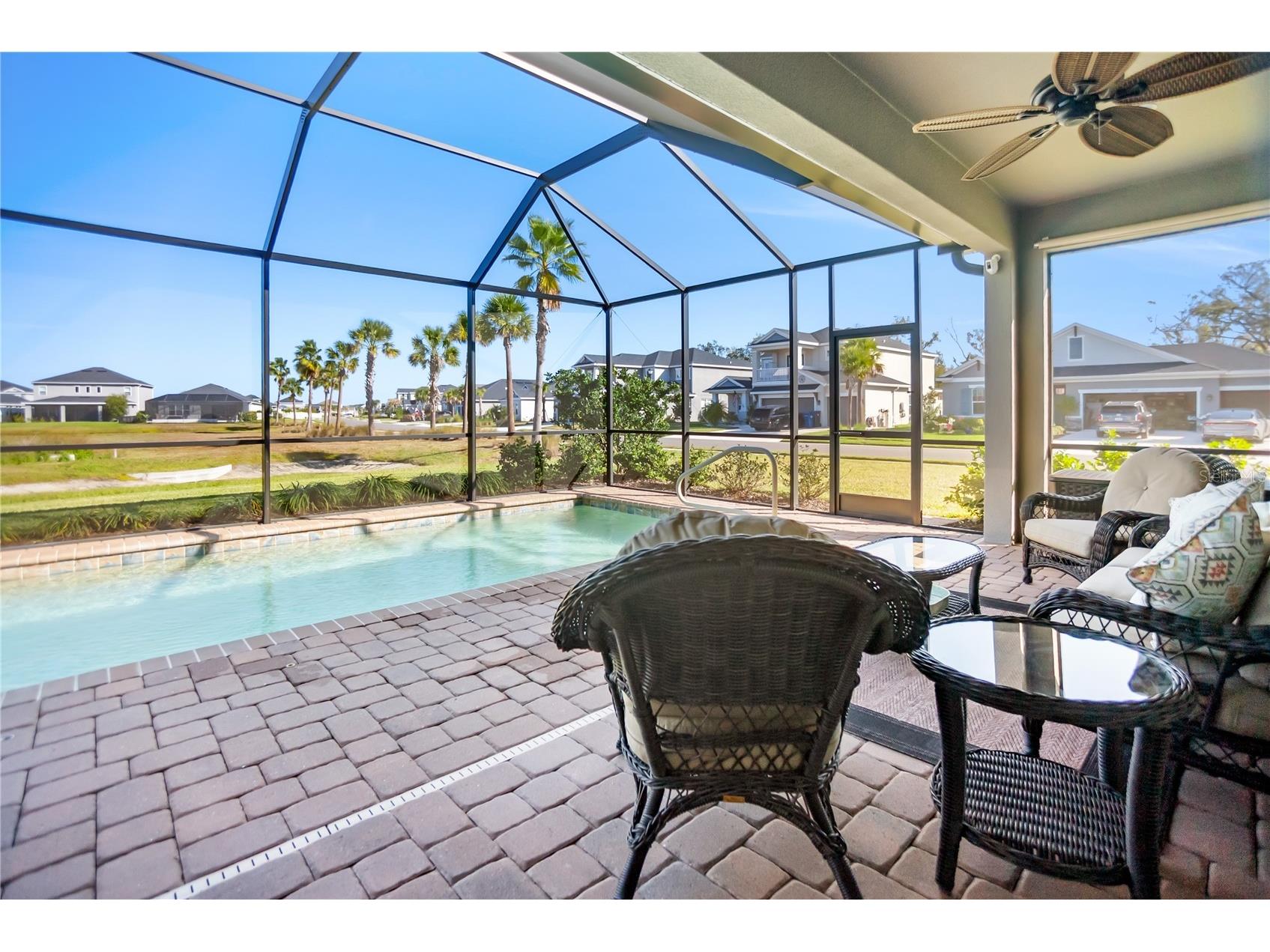 5828 Clairwood Court Palmetto FL 34221 A4676298 image23