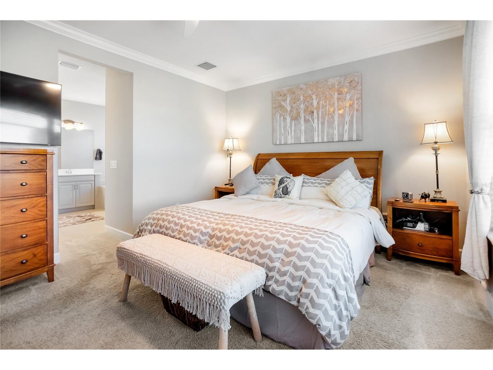 5828 Clairwood Court Palmetto FL 34221 A4676298 image24