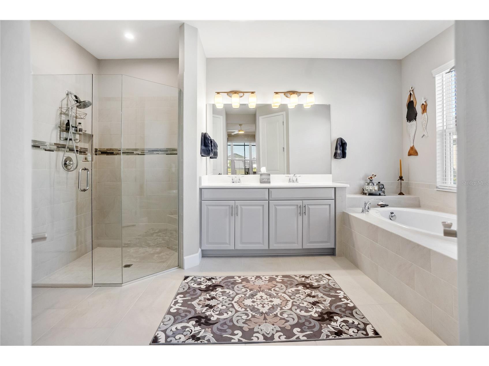 5828 Clairwood Court Palmetto FL 34221 A4676298 image25