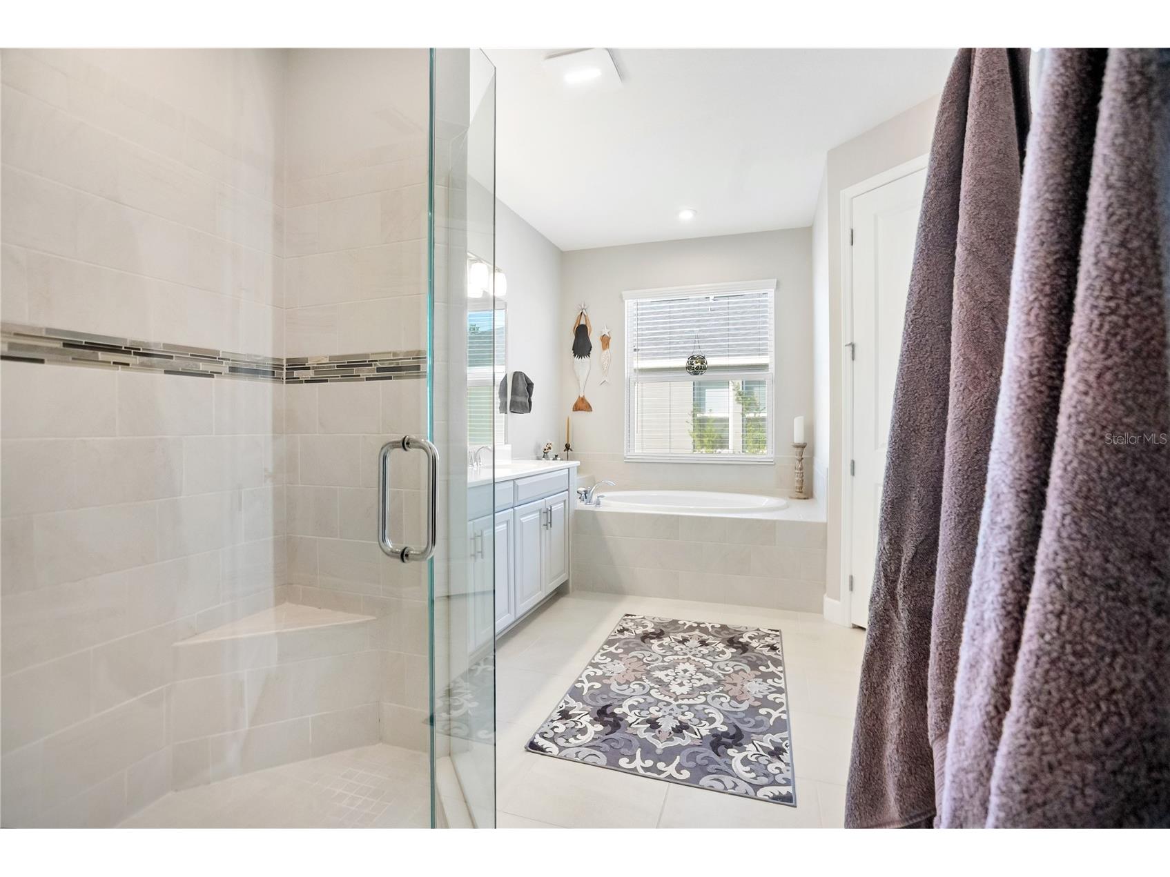 5828 Clairwood Court Palmetto FL 34221 A4676298 image26