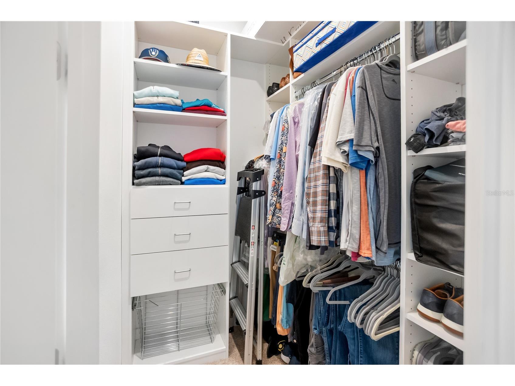 5828 Clairwood Court Palmetto FL 34221 A4676298 image28