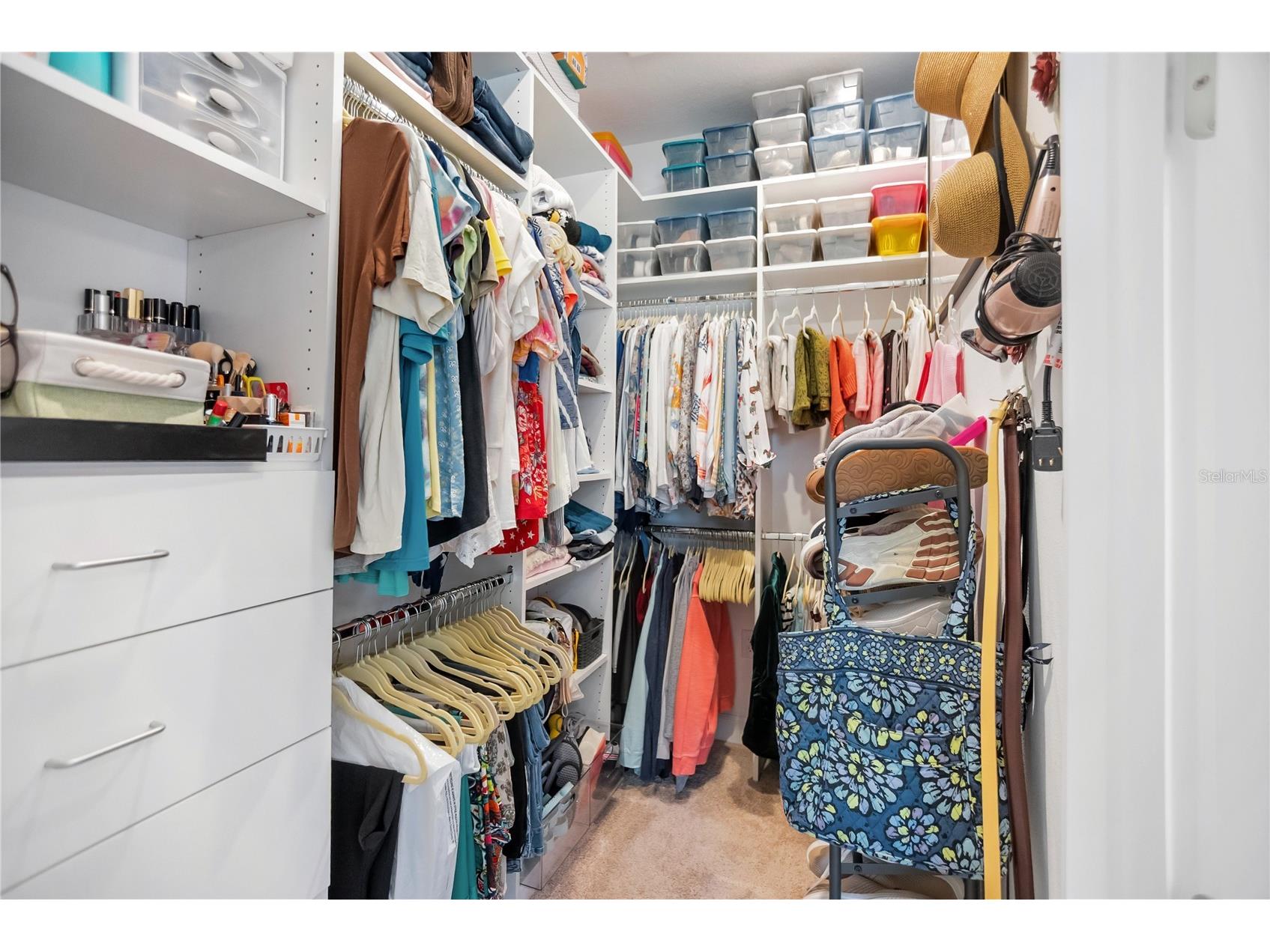 5828 Clairwood Court Palmetto FL 34221 A4676298 image29