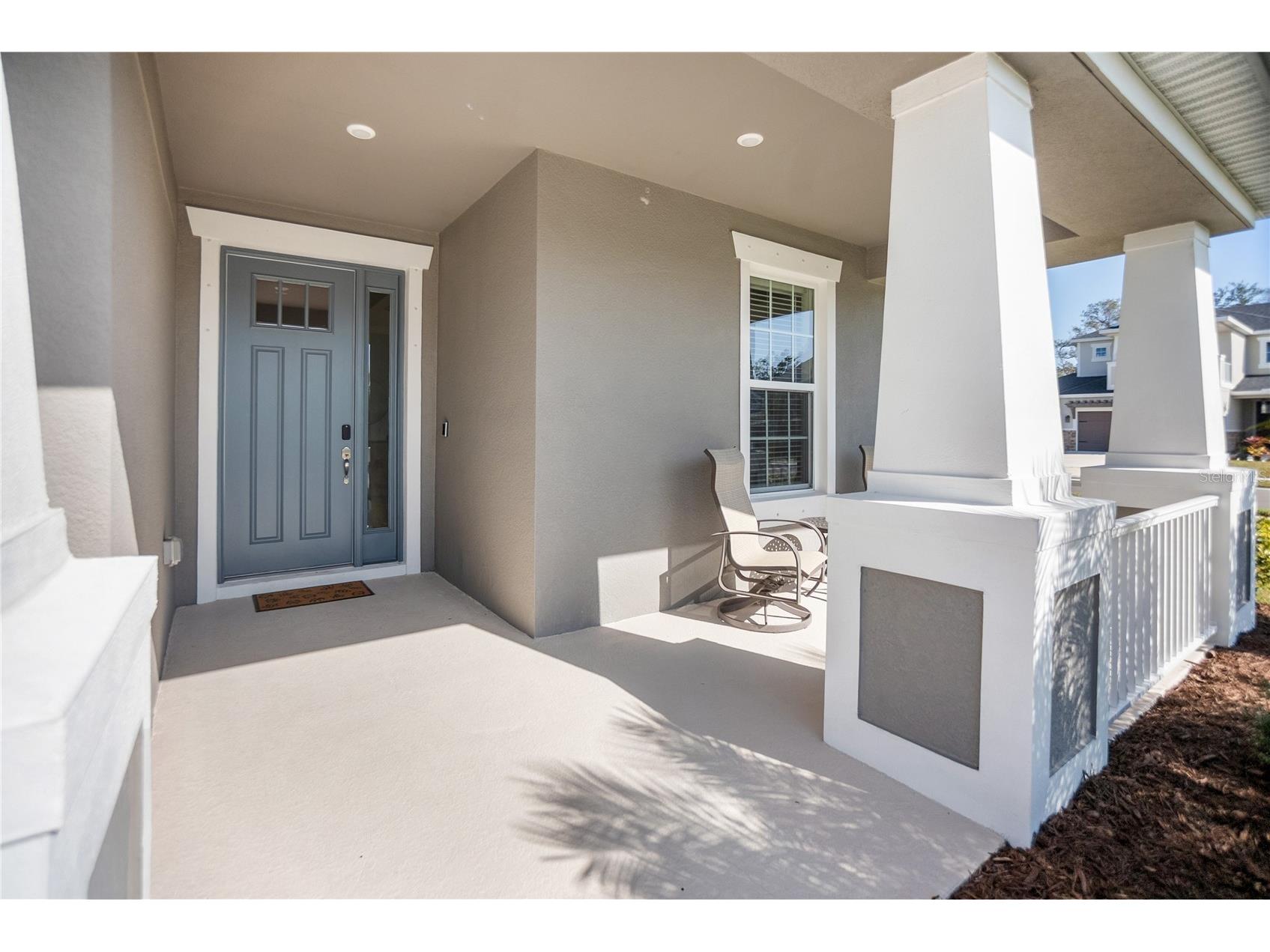 5828 Clairwood Court Palmetto FL 34221 A4676298 image3