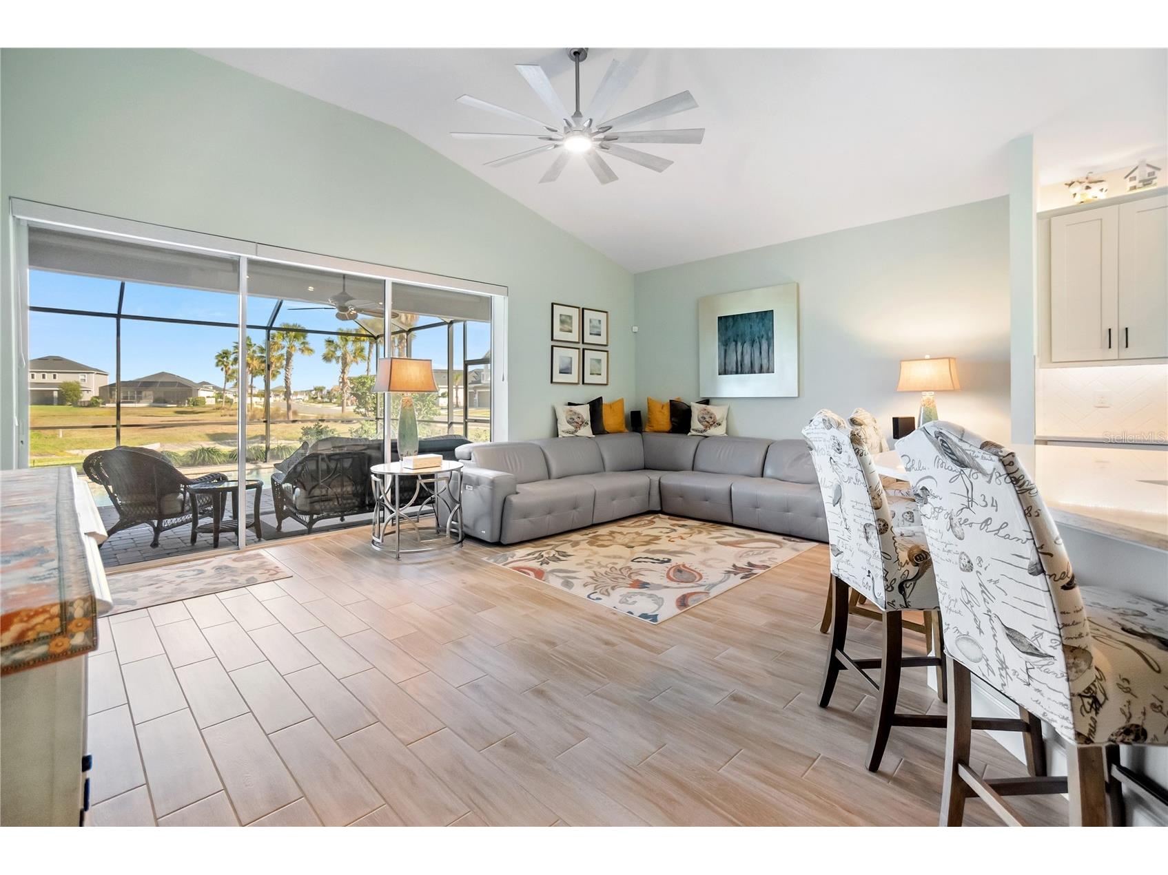 5828 Clairwood Court Palmetto FL 34221 A4676298 image30