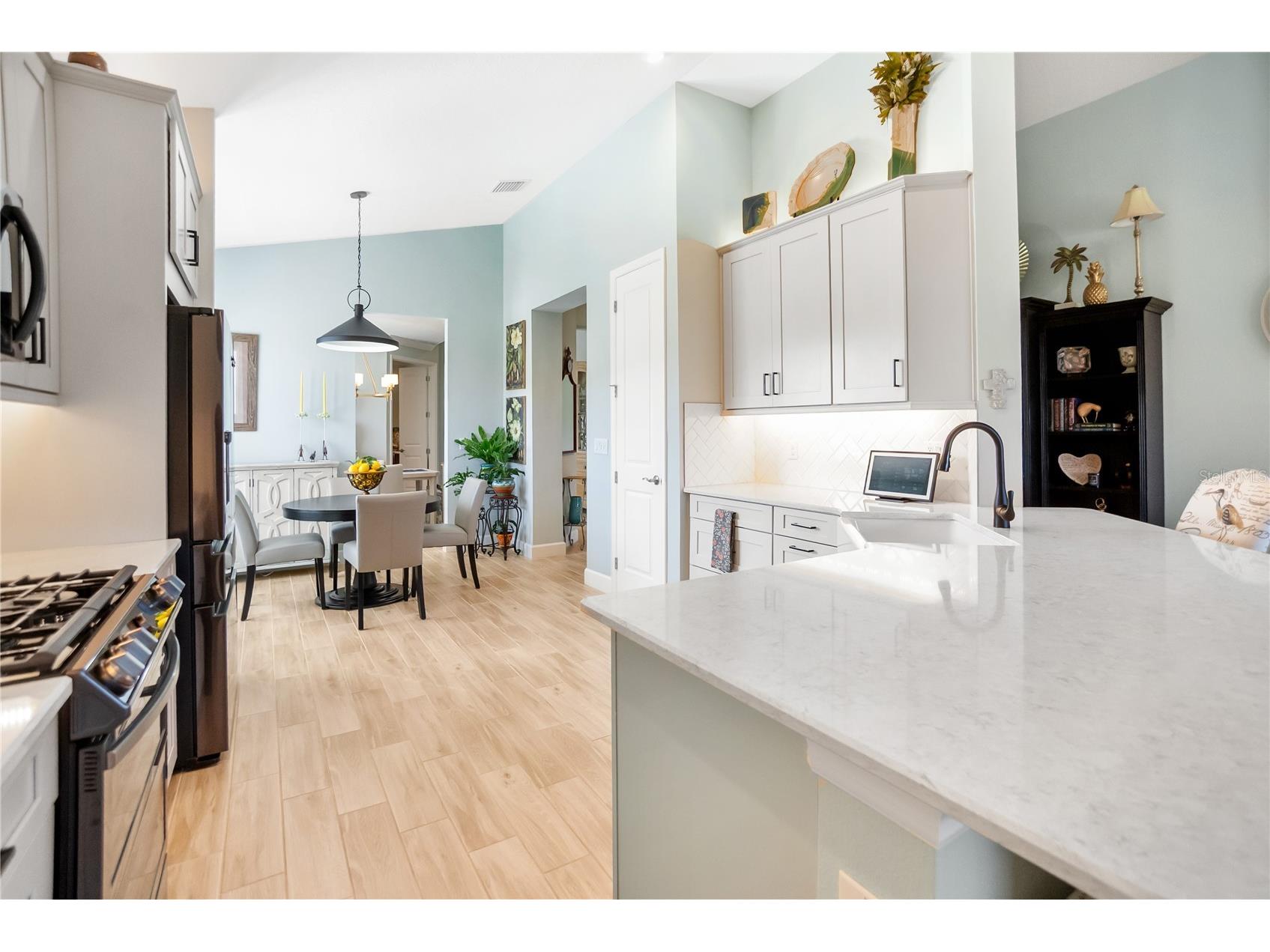 5828 Clairwood Court Palmetto FL 34221 A4676298 image31